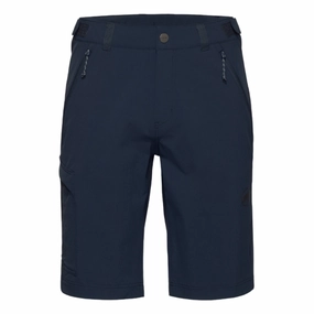 Mammut Runbold IV Short Men Low-waisted
