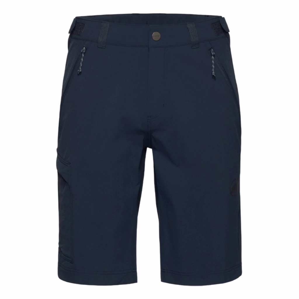 Mammut Runbold IV Short Men Low-waisted