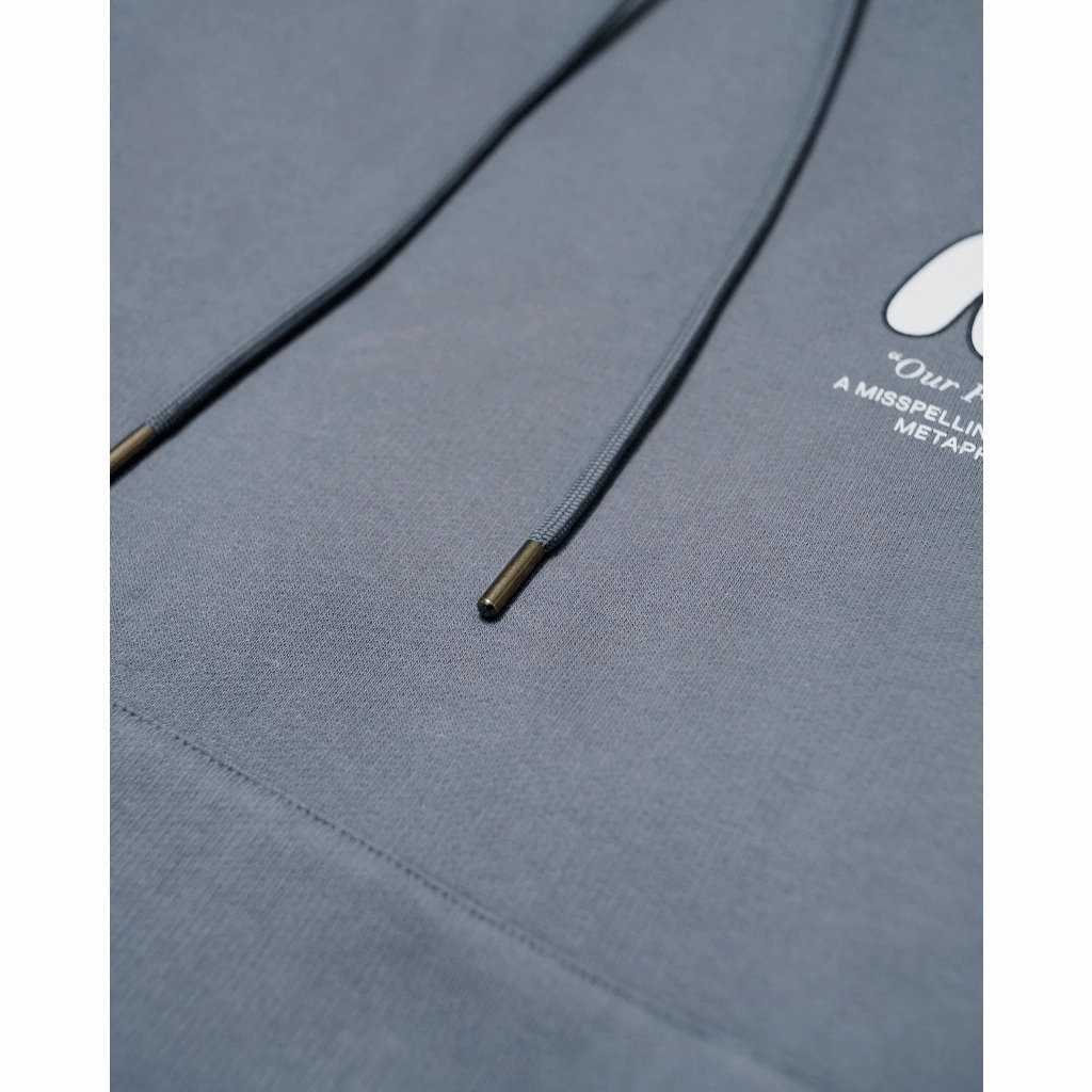 horseback riding outfit Soft touch finish Marai Bubble Print Hoodie Men