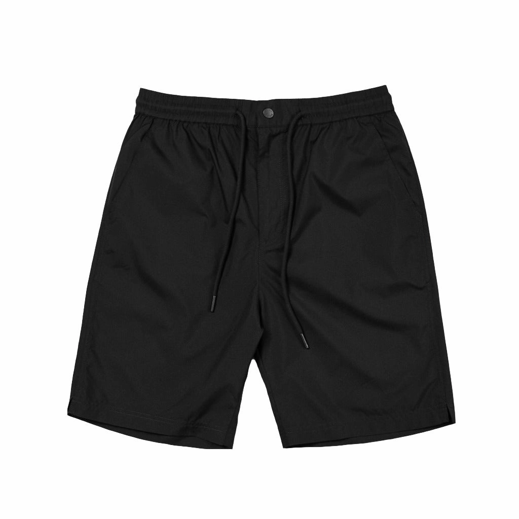 Marai Ripstop Nylon Tech Short Men Beach essential Anti Chafe Seamless