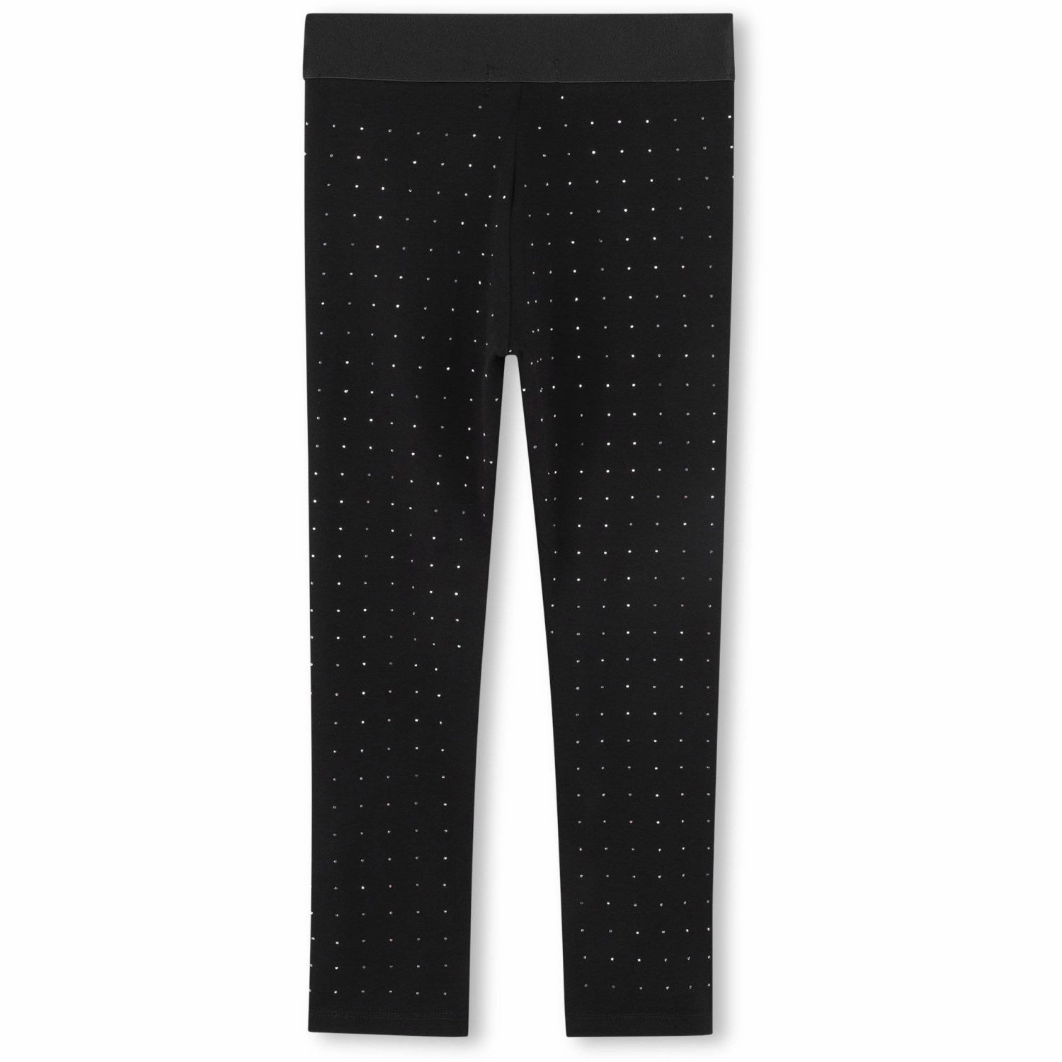Skin Friendly Dance Practice Winter Sports For Men Marc Jacobs Black Leggings
