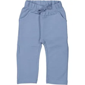 Workout clothing MarMar Dark Sky Powell B Sweatpants