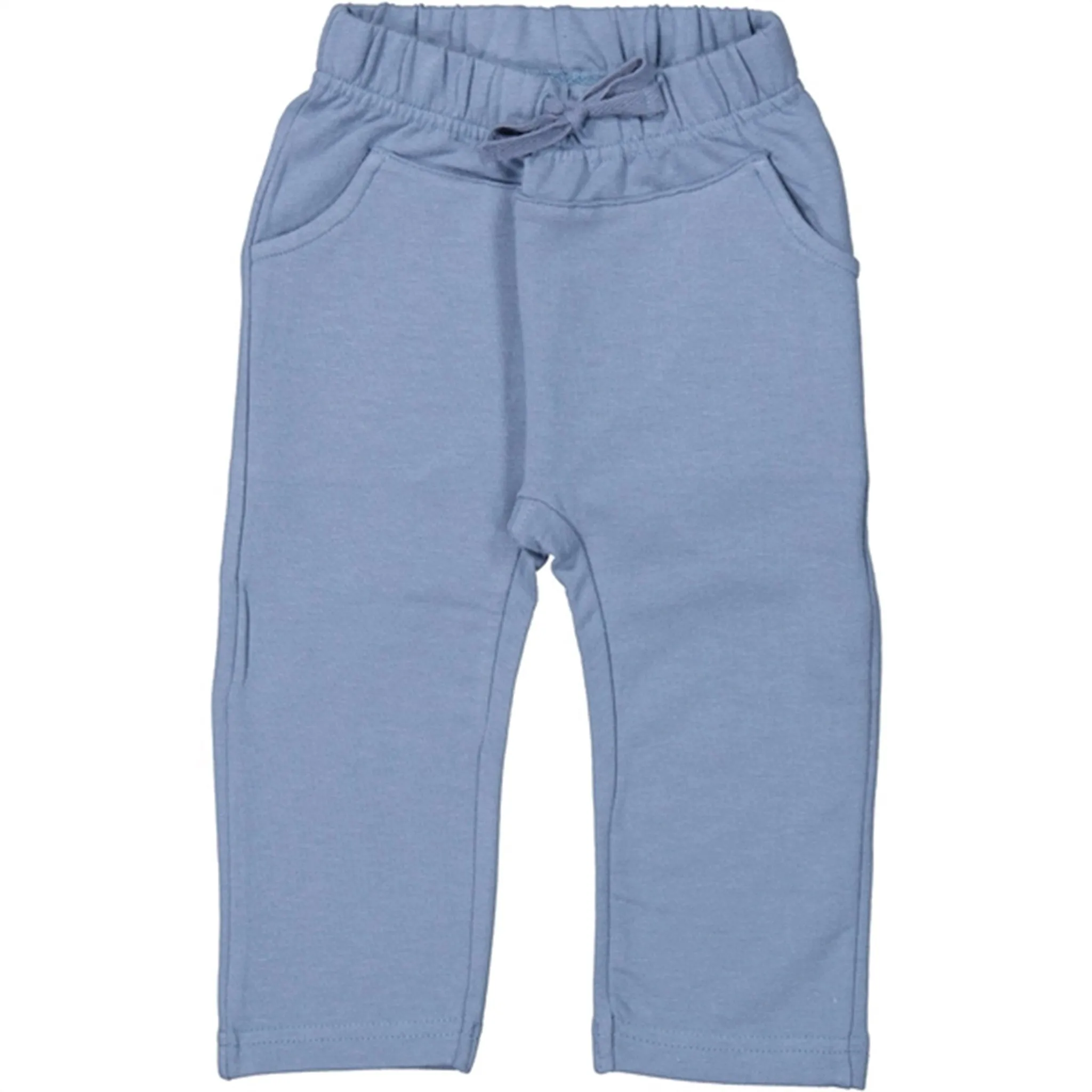 Workout clothing MarMar Dark Sky Powell B Sweatpants