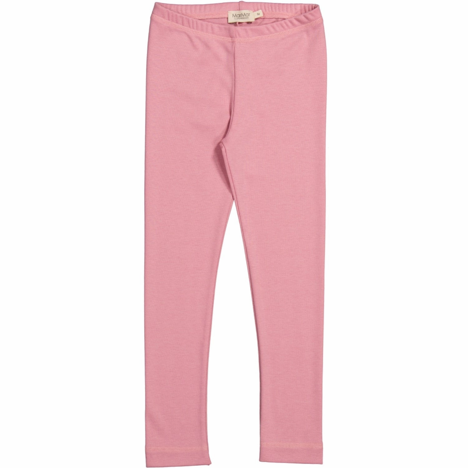 Compression Technology MarMar Base Layer Berry Mousse Base Leggings