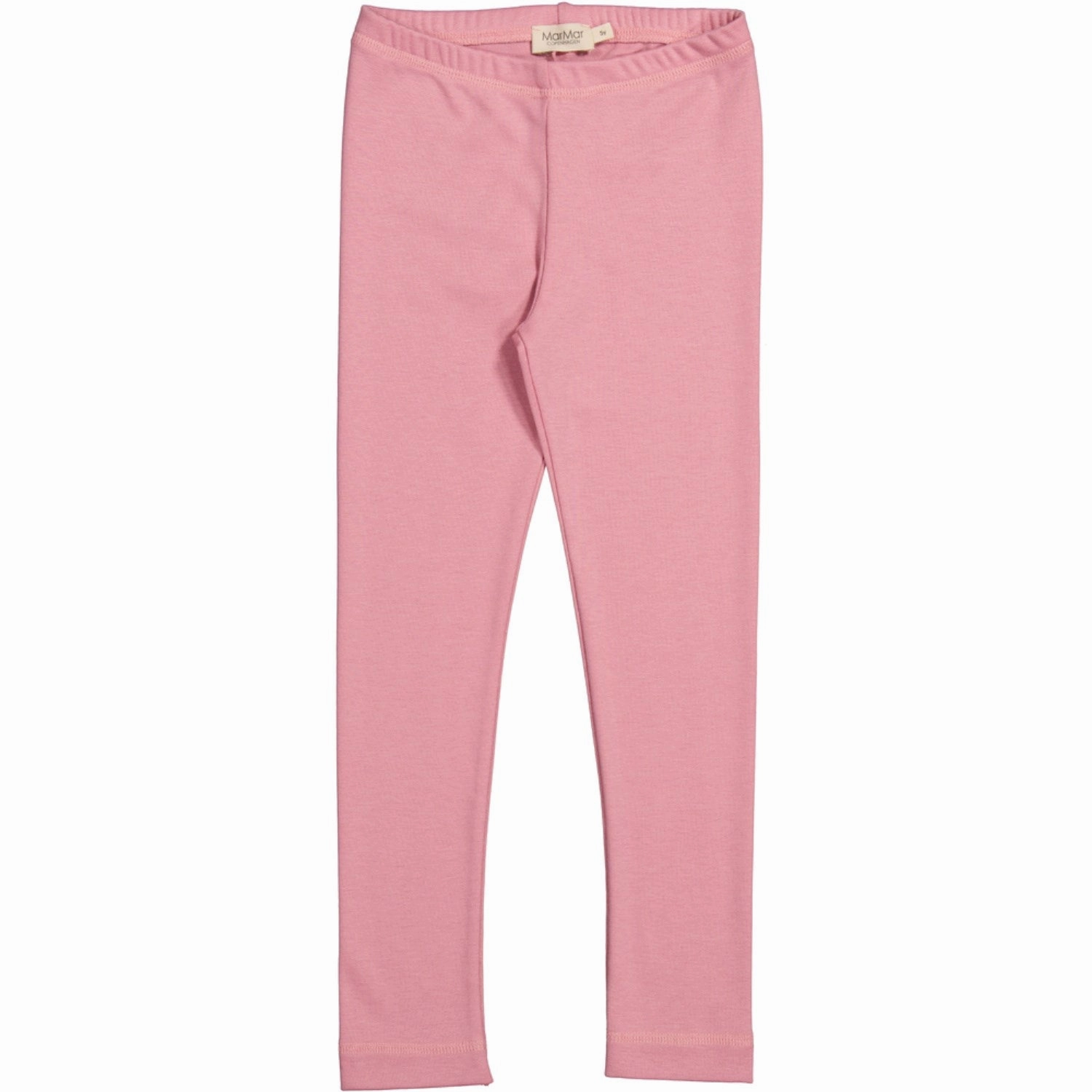 Ultra Light Cycling Trip MarMar Base Layer Berry Mousse Base Leggings