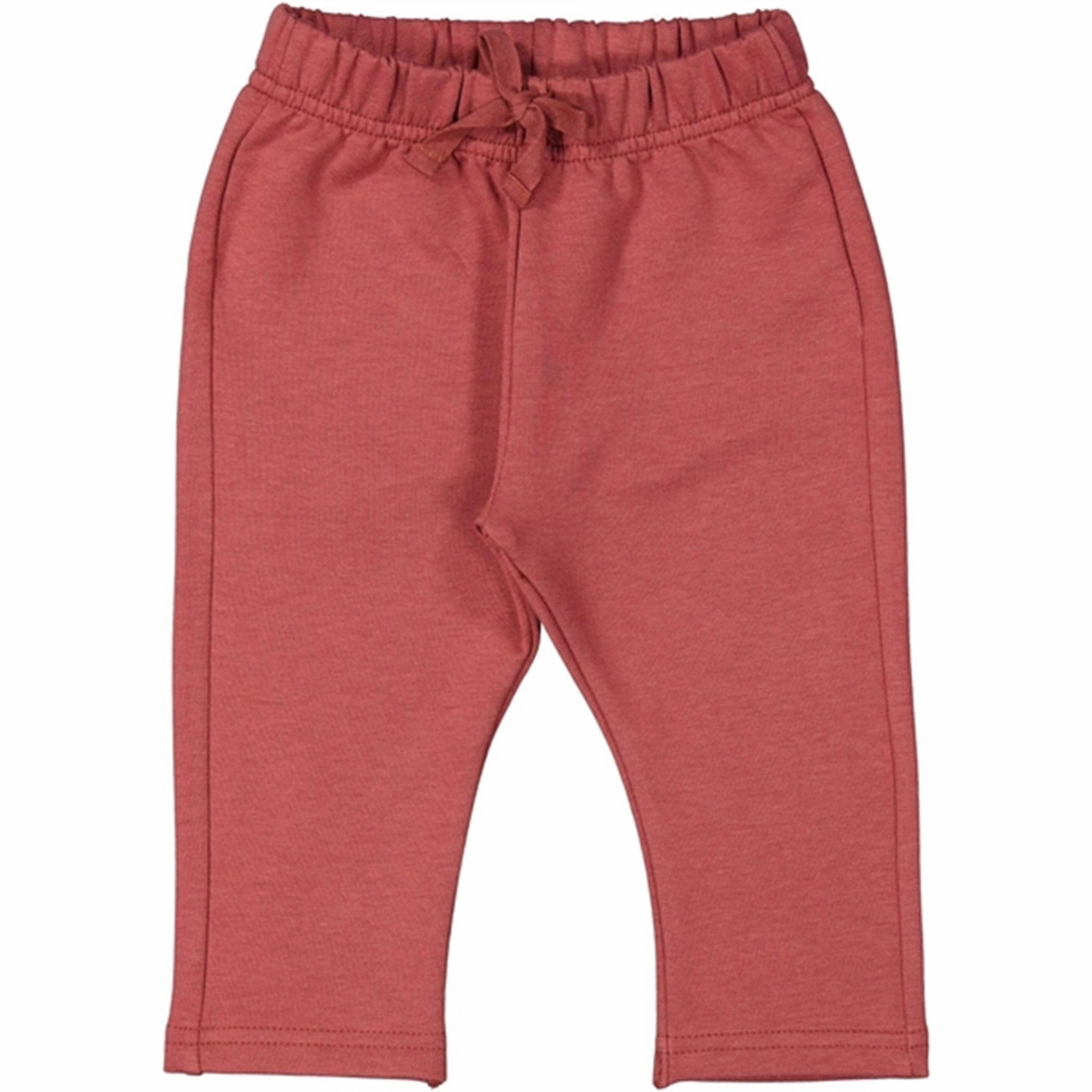 runner ribbon MarMar Berry Blend Pitti Sweatpants