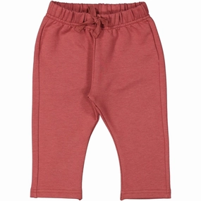 MarMar Berry Blend Pitti Sweatpants Volleyball Rugby