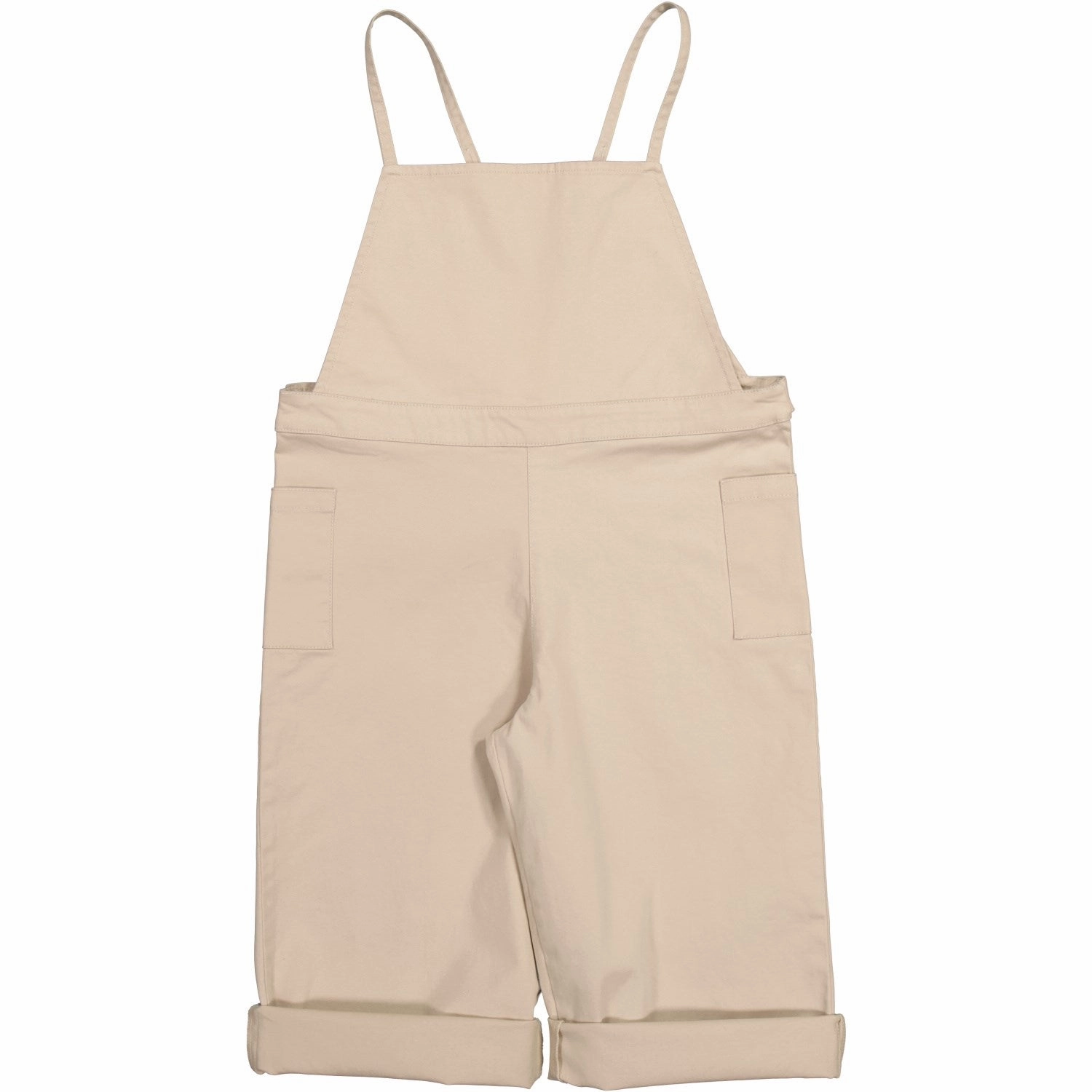 Workout-ready Trendy Look MarMar Chino Twill Llama Riba Pants