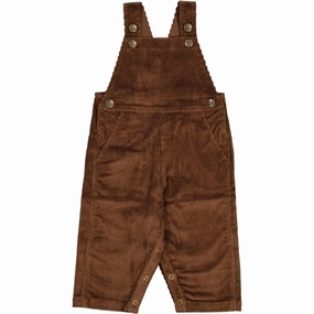 Office Friendly Soft Interior MarMar Coco Bean Ruben Overalls