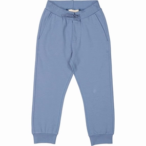 MarMar Dark Sky Pelon Sweatpants Casual Wear