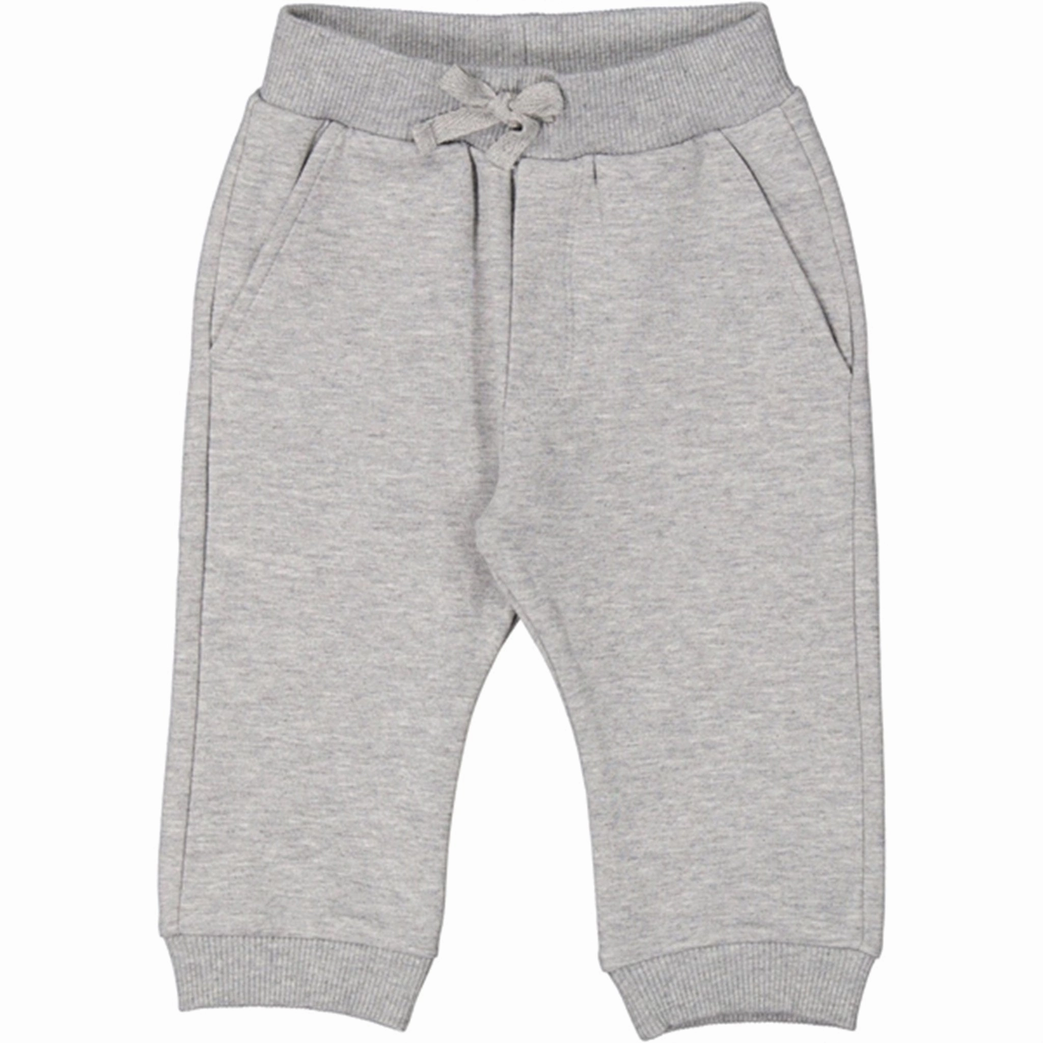MarMar Garden Rose Logo Pelon B Sweatpants Free Motion Engineering QuickReleaseClosures