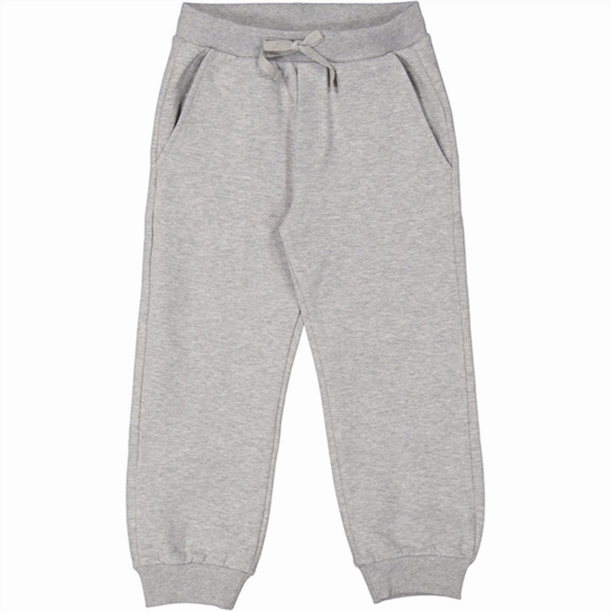 Airflow channels MarMar Garden Rose Logo Pelon Sweatpants