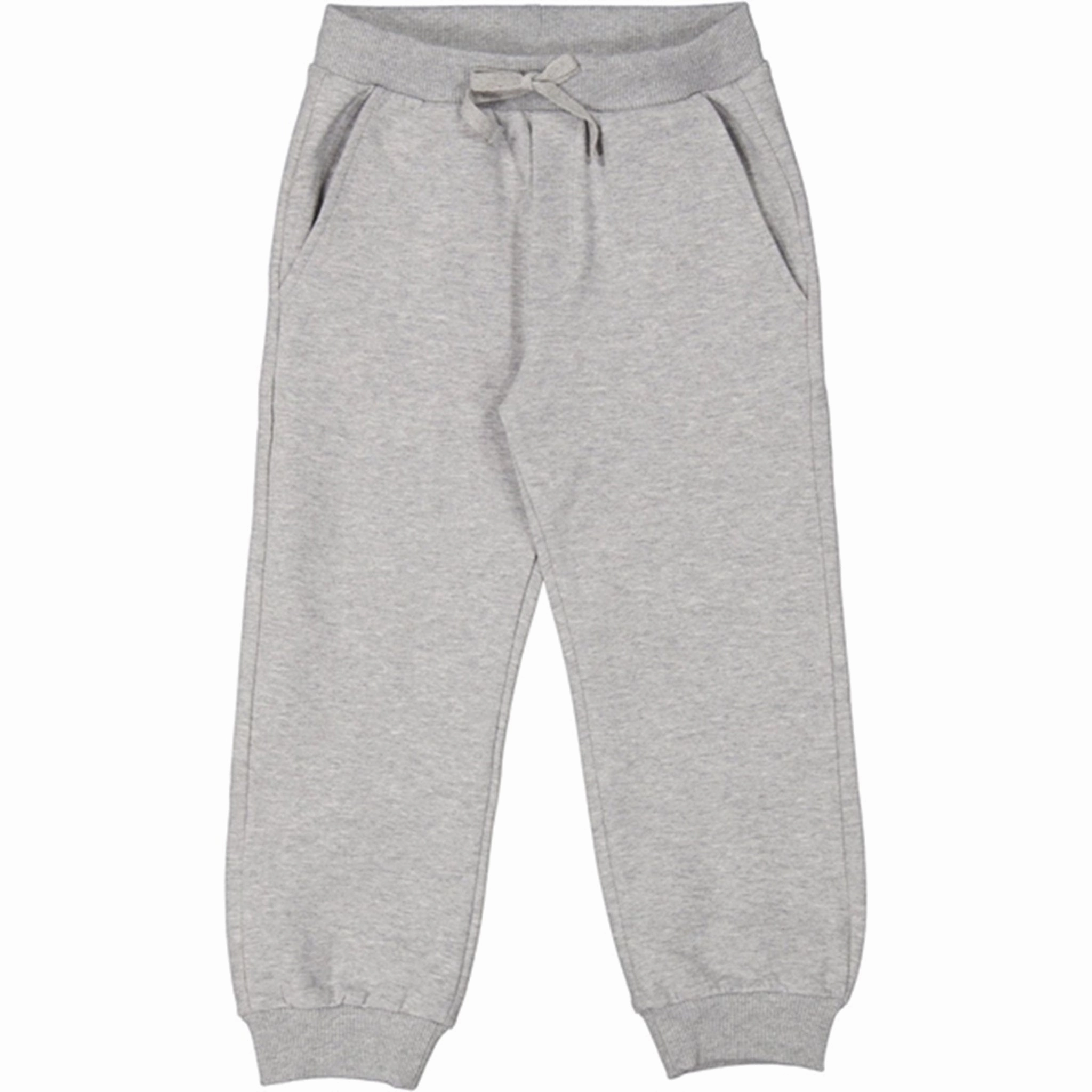 department store MarMar Garden Rose Logo Pelon Sweatpants