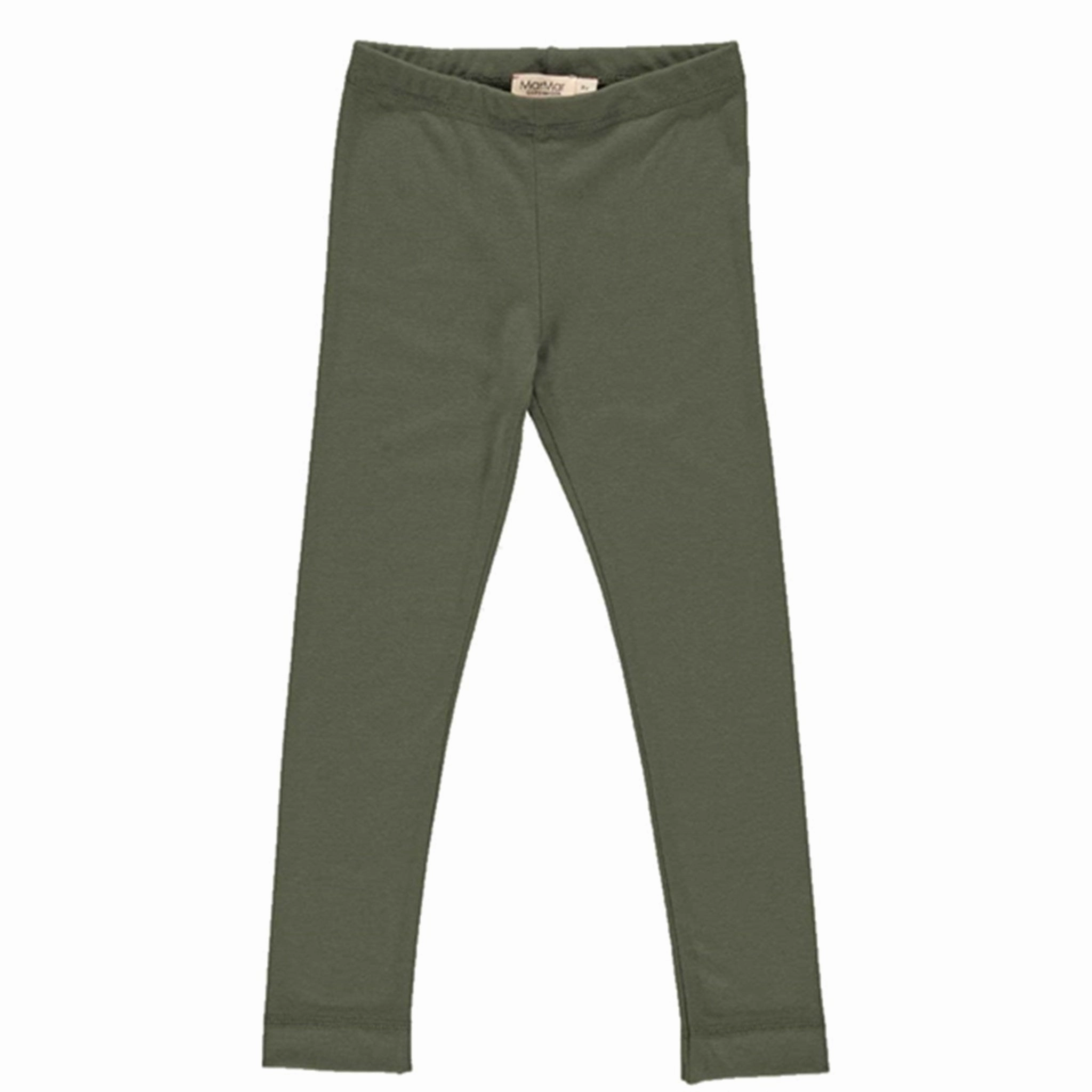 MarMar Hunter Baselayer Leggings Pro Athlete City Walk Stretch Wear