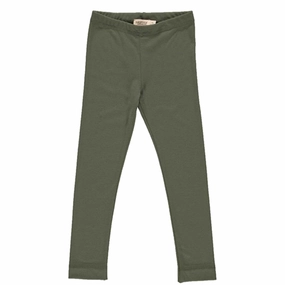 Non Roll Waistband Fitness Lover School Sports MarMar Hunter Baselayer Leggings