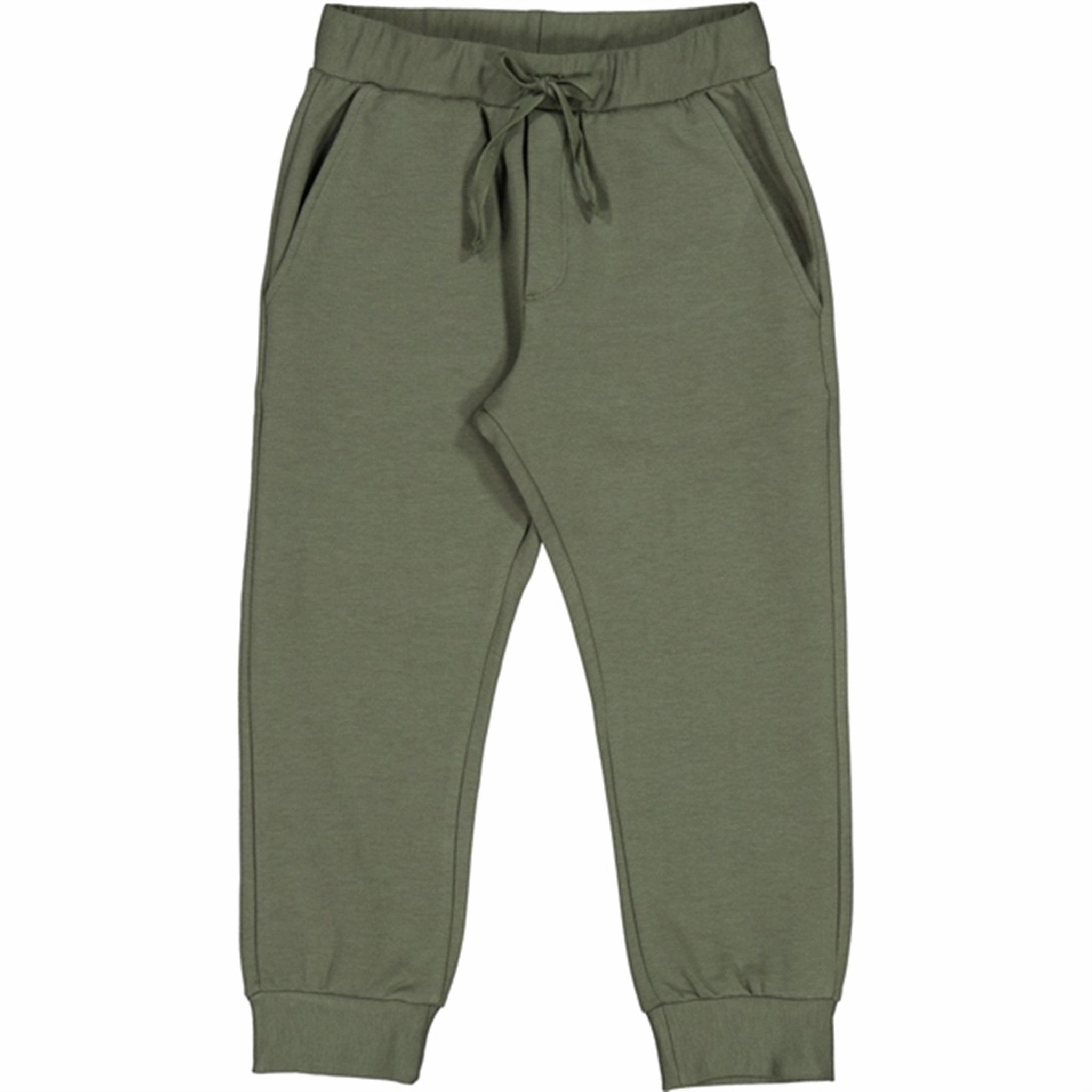 Dynamic Flex Grooves MarMar Hunter Pelo Sweatpants