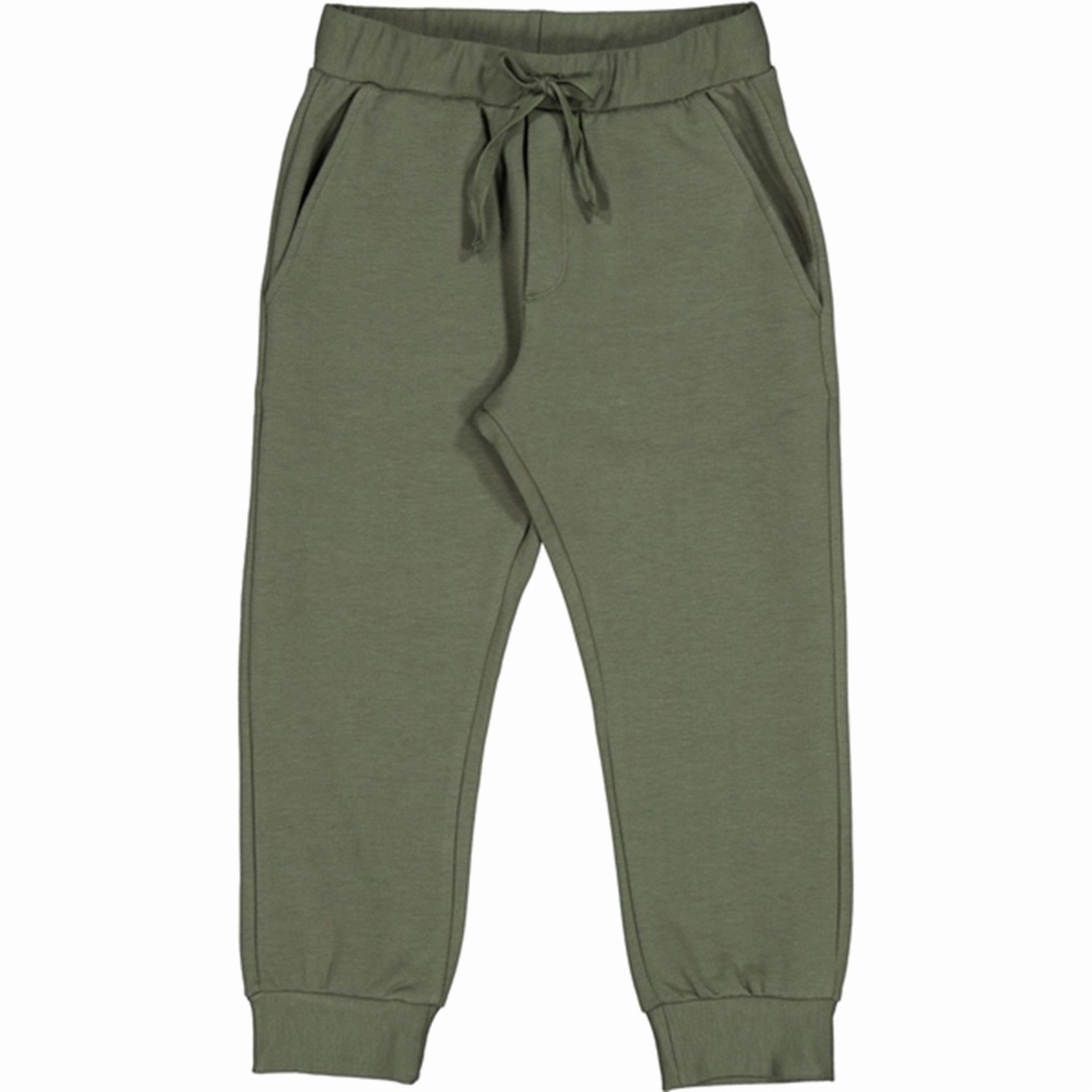packing MarMar Hunter Pelo Sweatpants