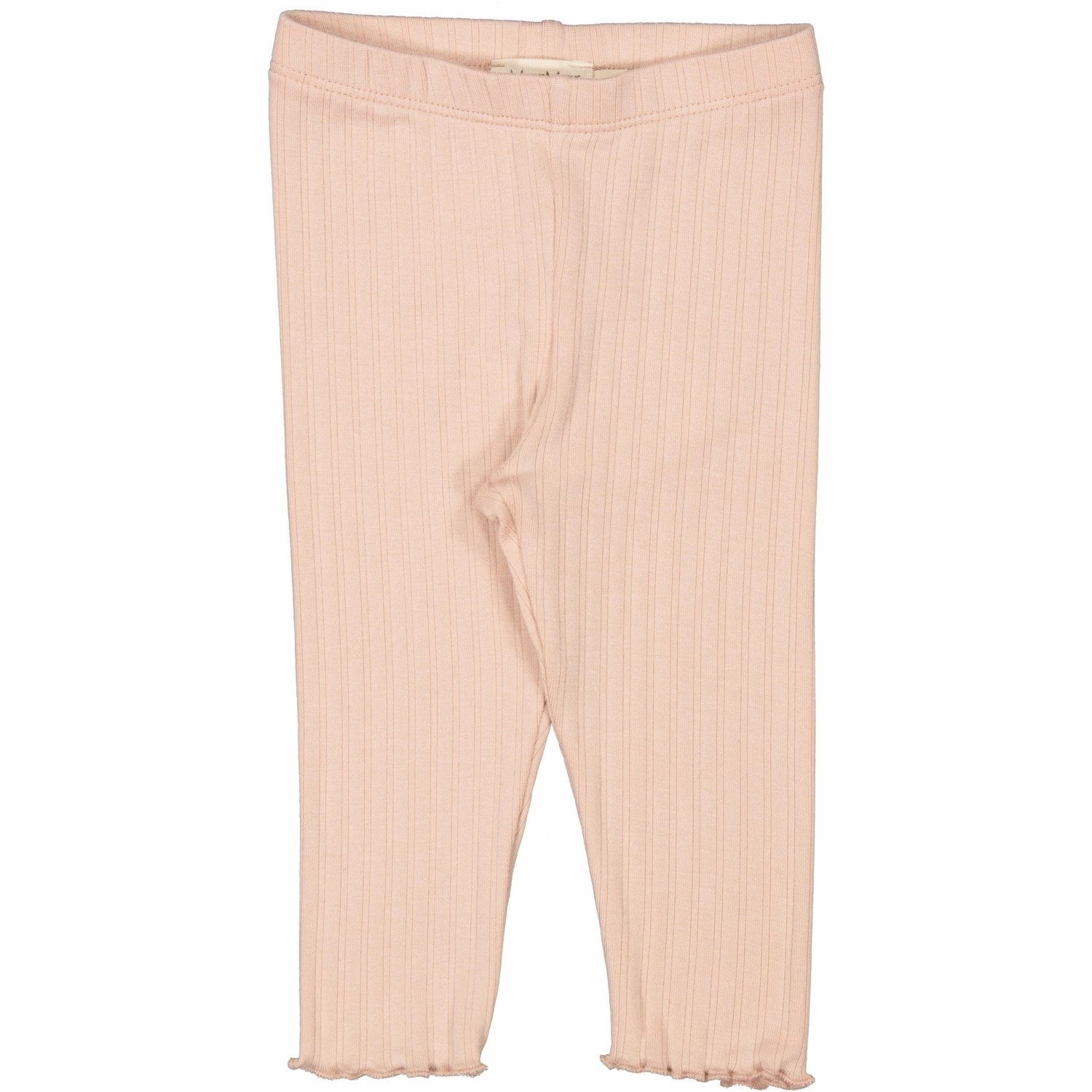 Relaxed Comfort MarMar Micro Modal Light Cheek Lani Legging