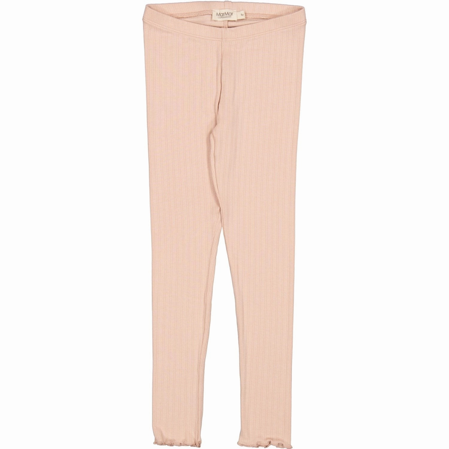 MarMar Micro Modal Light Cheek Lani Legging Comfortable fit