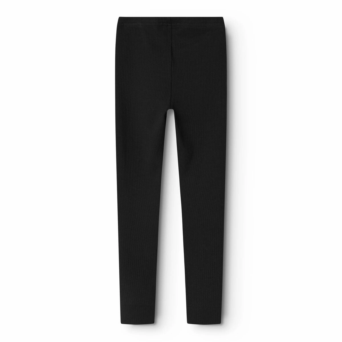 Perfect Stretch Design MarMar Modal Black Leggings