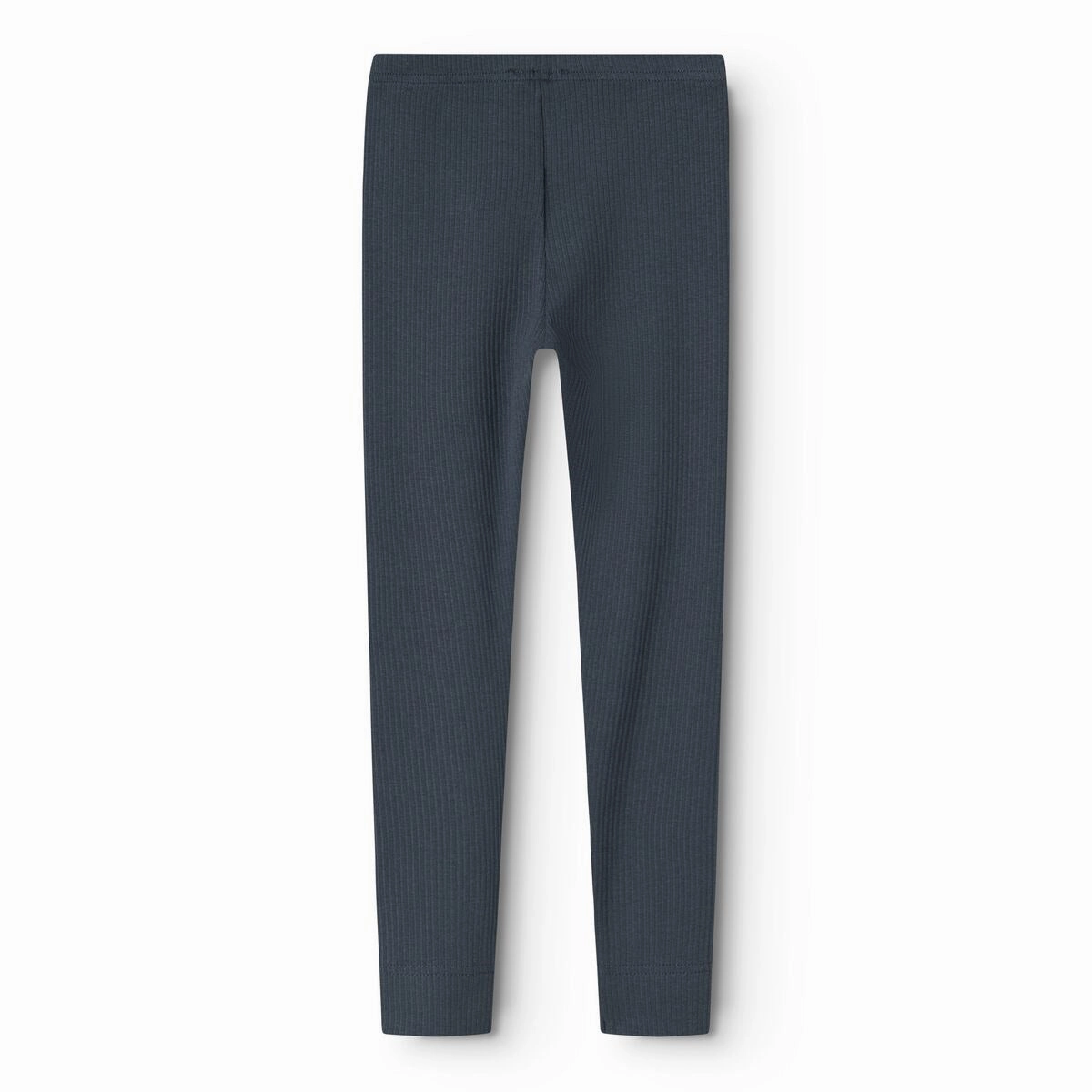 MarMar Modal Blue Leggings Travel Friendly