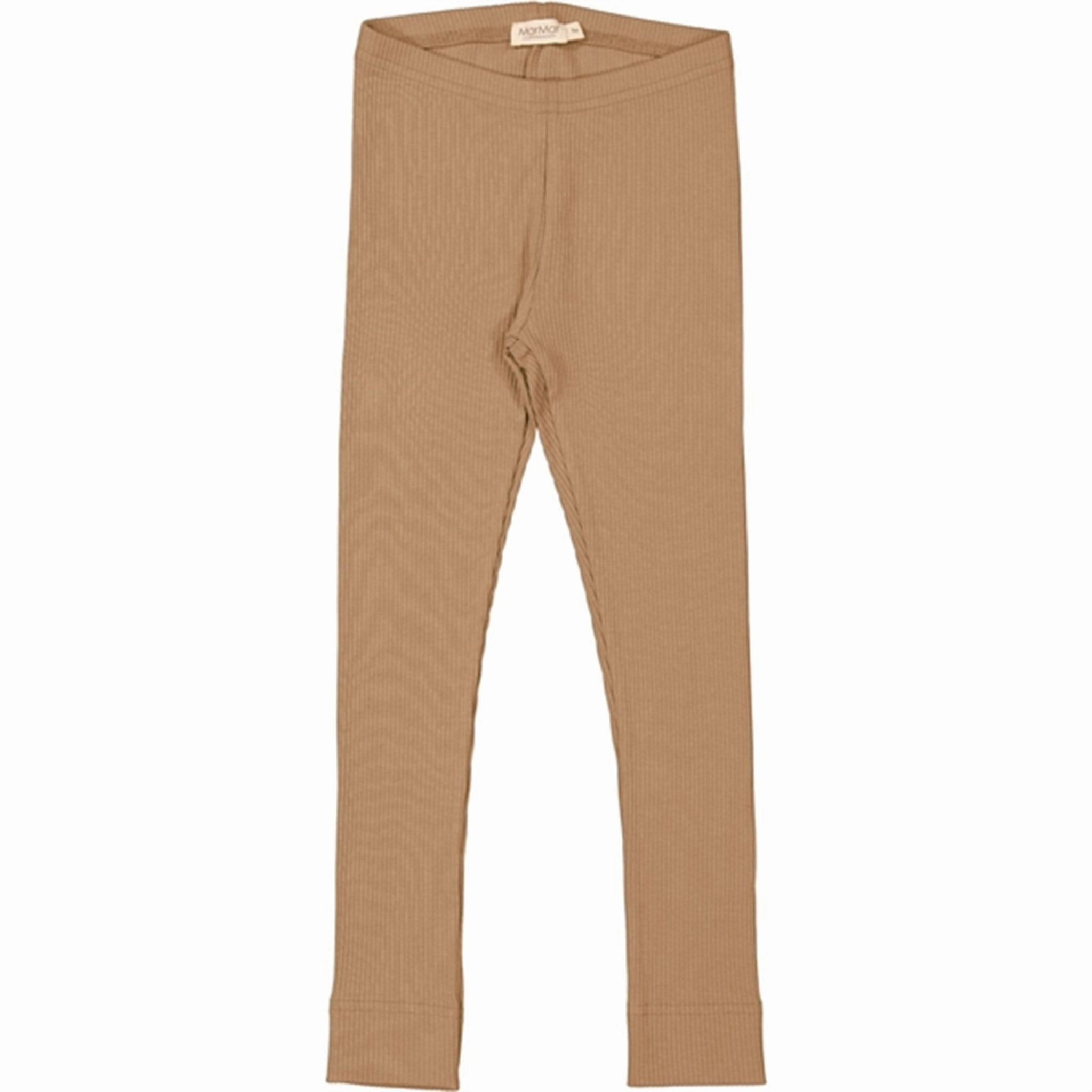 Movement Essential MarMar Modal Cumin Leggings