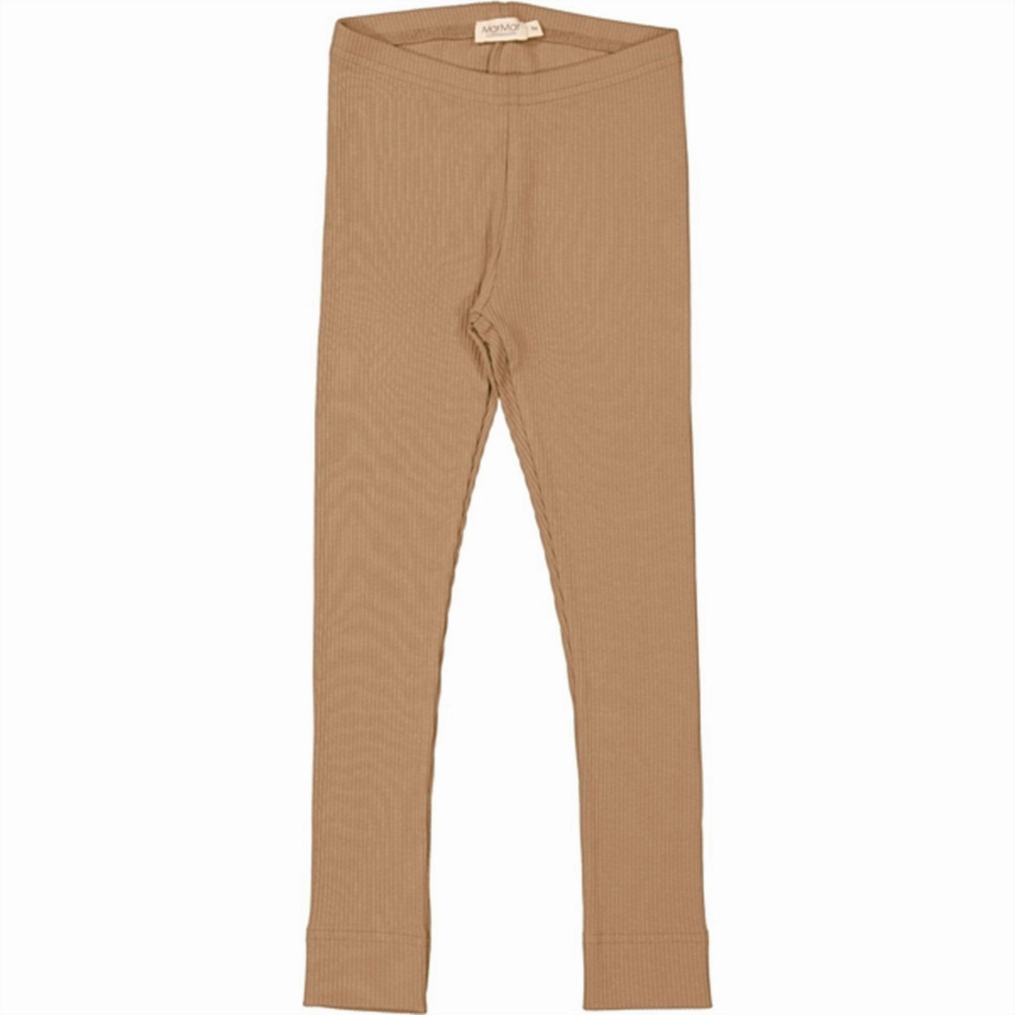 MarMar Modal Cumin Leggings Training Gear Pull on