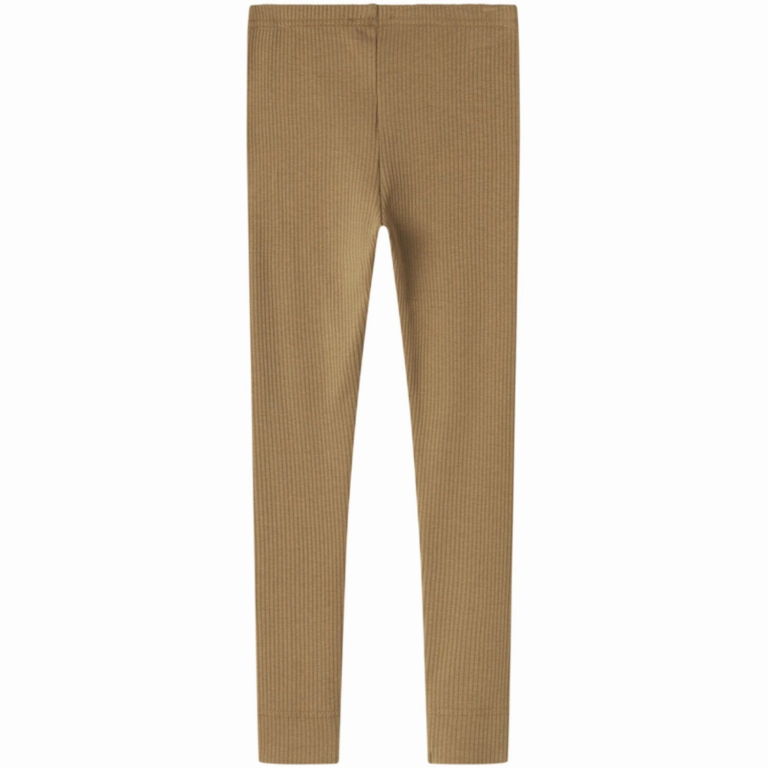 MarMar Modal Dark Bronze Leggings Chic And Relaxed