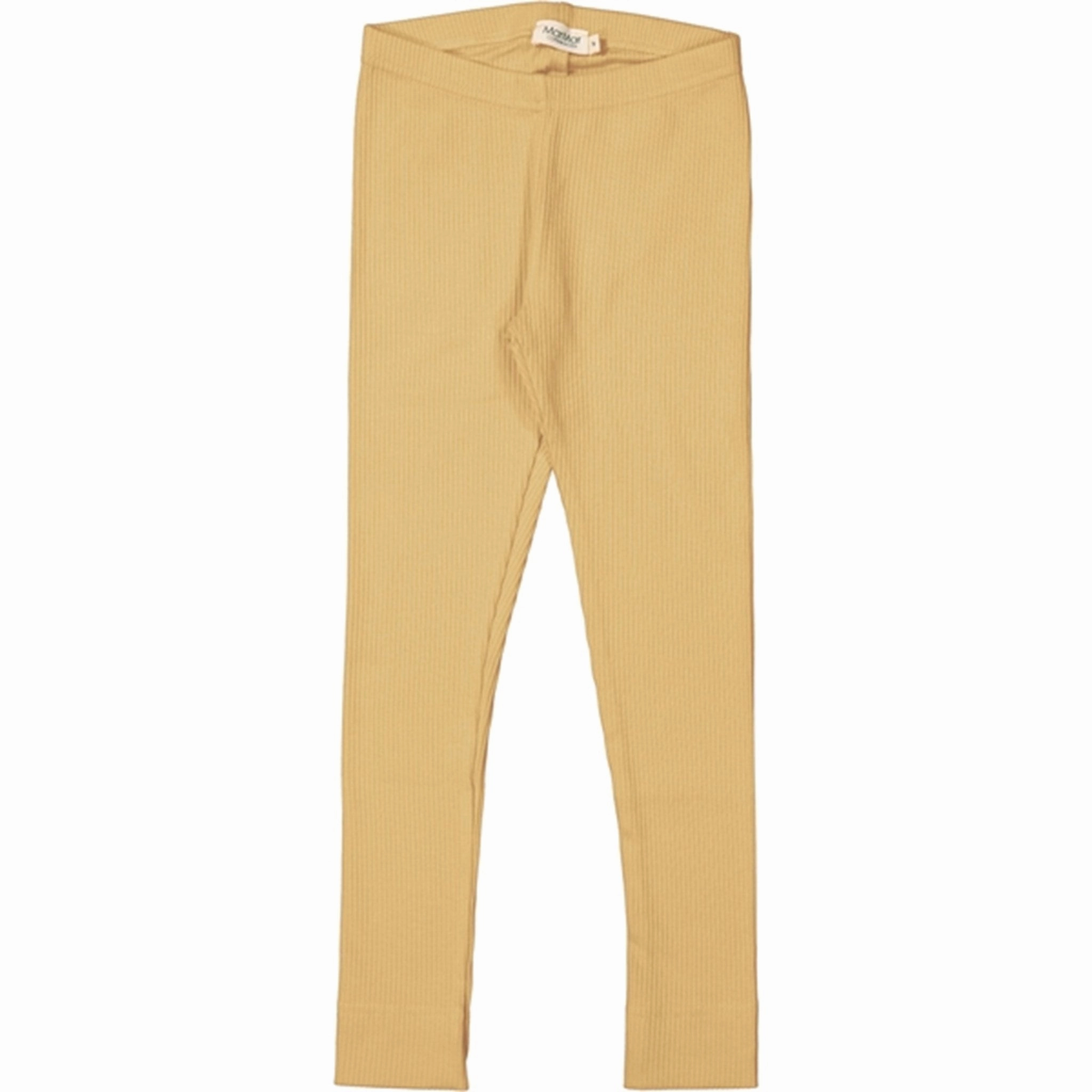 Budget Friendly Soft Touch Mountain Hike Eco Shopper MarMar Modal Dijon Leggings