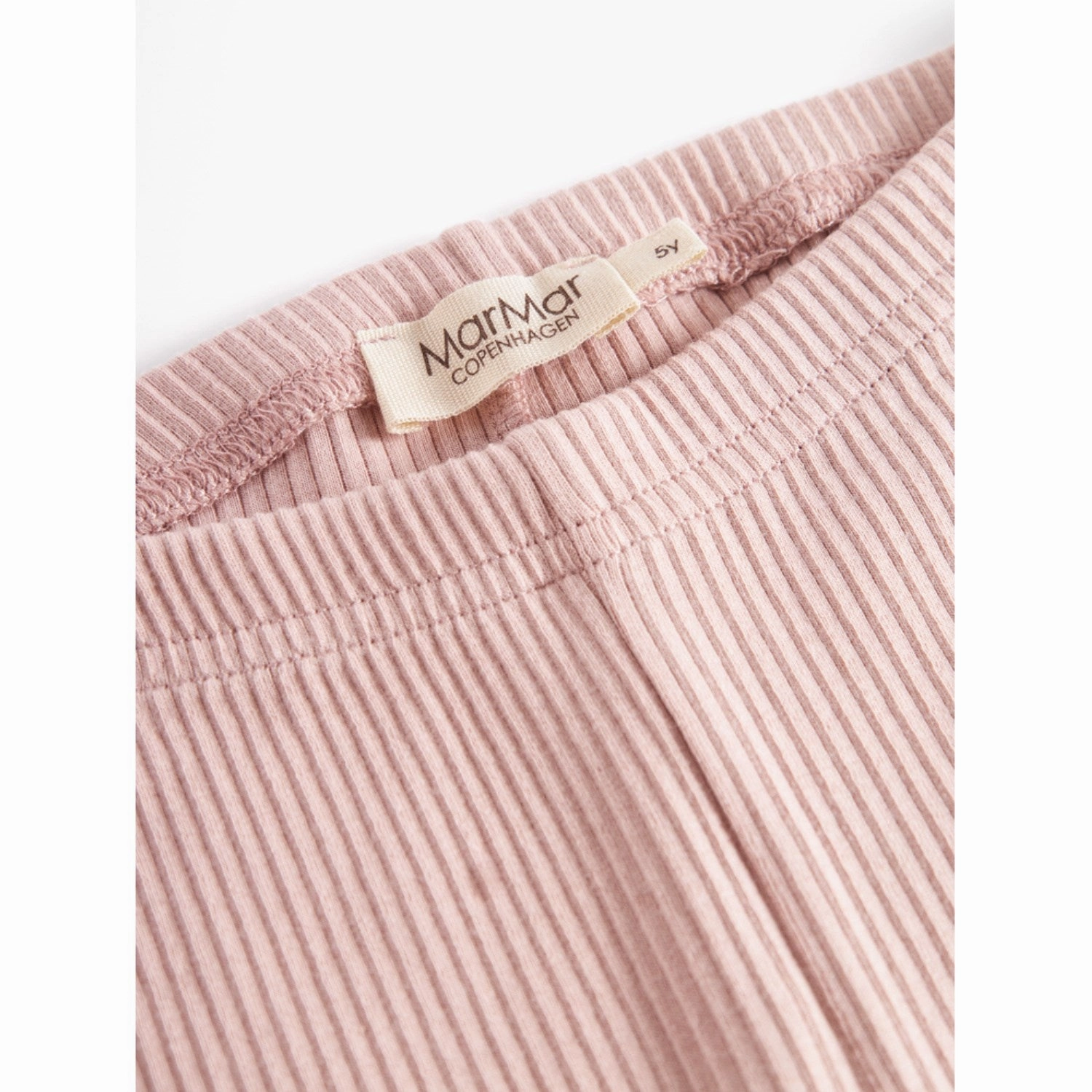 MarMar Modal Faded Rose Leggings Mountain Hike Wrinkle Resistant Fitness Training Maternity Wear