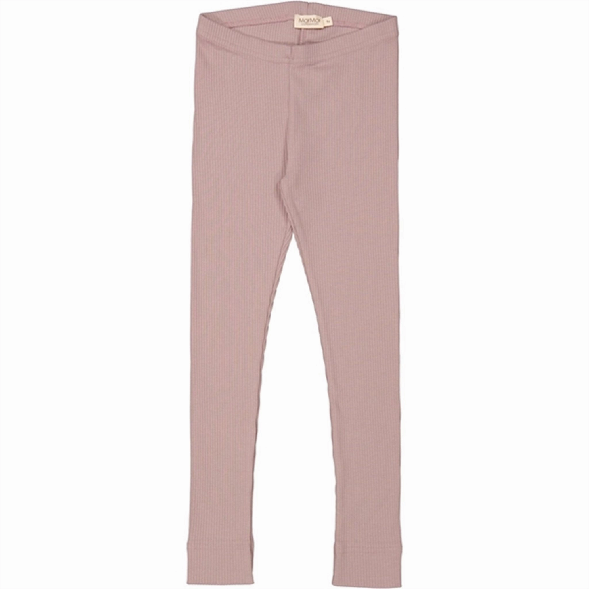 MarMar Modal Lavender Leggings Ultra Fit