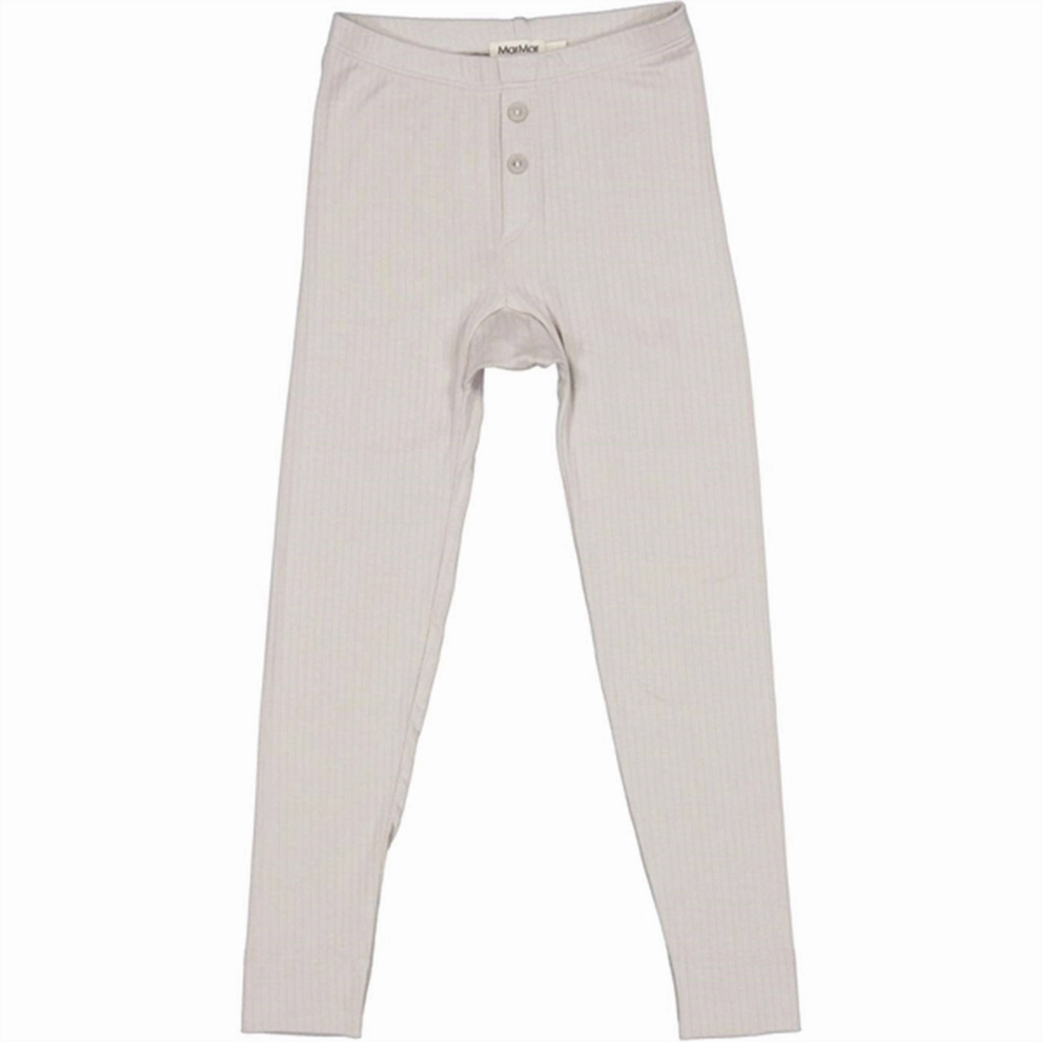 Beach Walk For Adults MarMar Modal Llama Longo Leggings