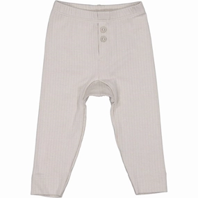 MarMar Modal Llama Longo Leggings Easy Care