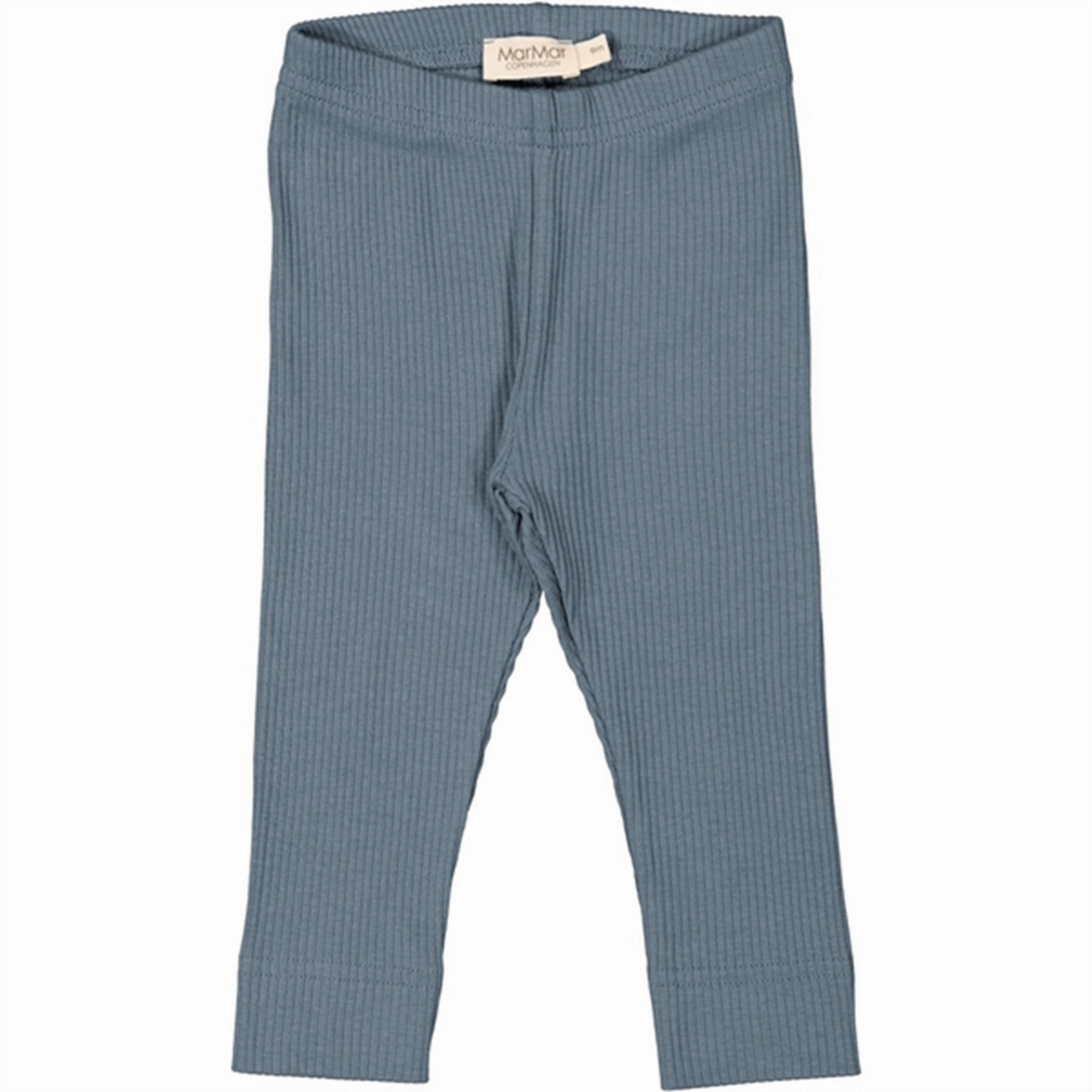 MarMar Modal Ocean Leggings Skin Friendly Casual Wearer Outdoor Lover Home Lounge