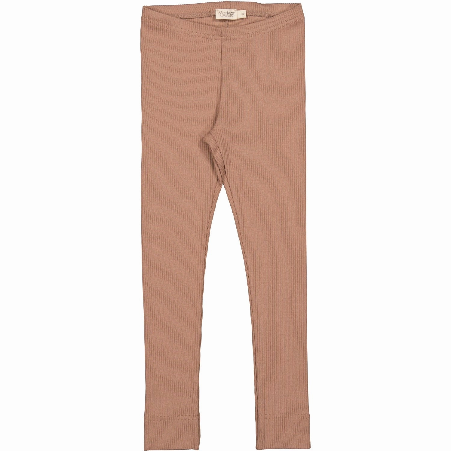 MarMar Modal Powder Taupe Leg Legging Outdoor Lover Eco Friendly