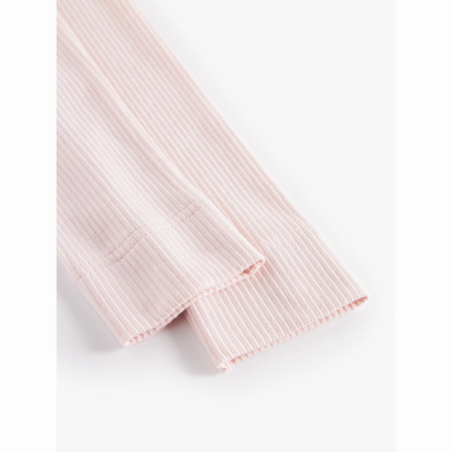 simple design MarMar Modal Rosa Leggings