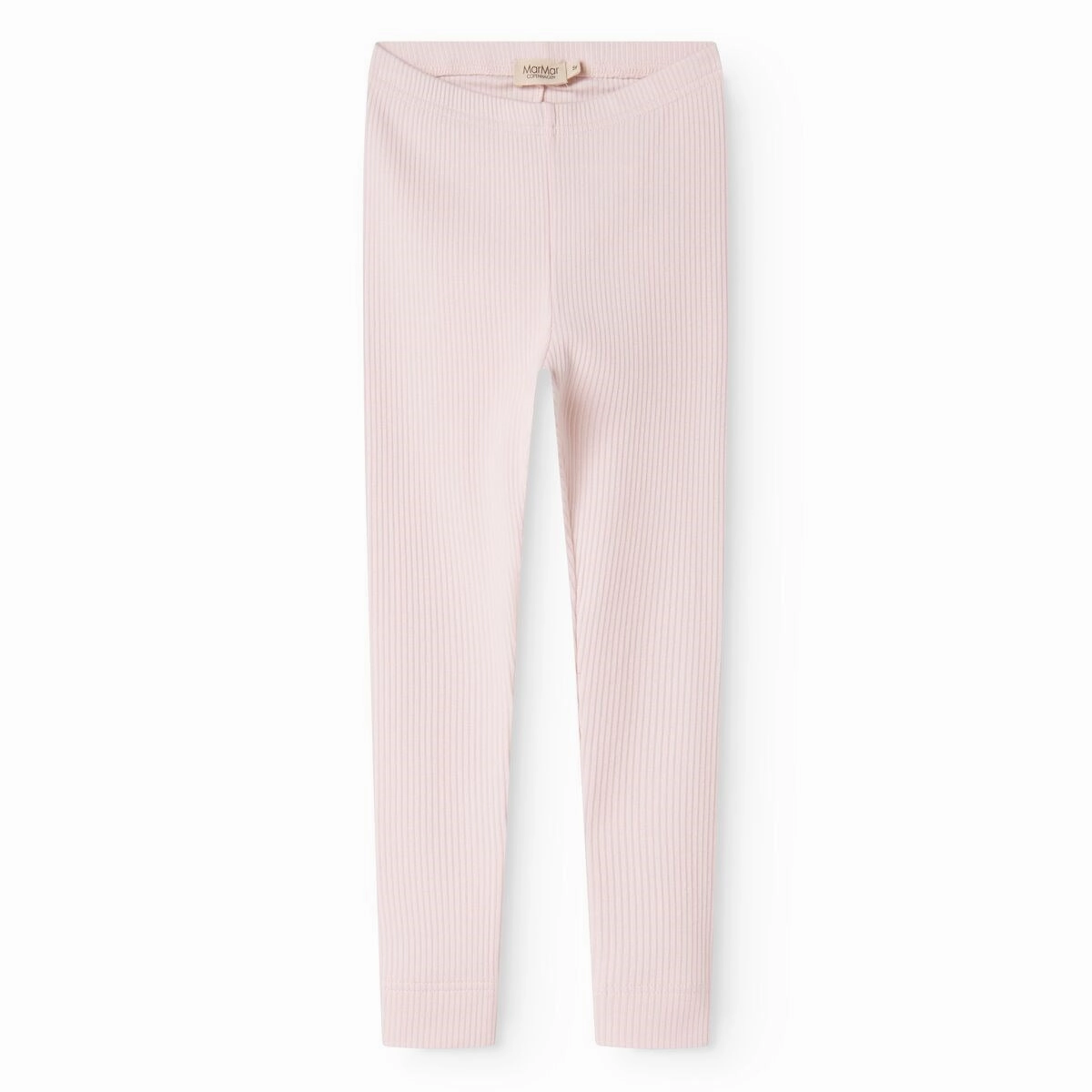 Luxury Choice Body Shaping Studio Style MarMar Modal Rosa Leggings