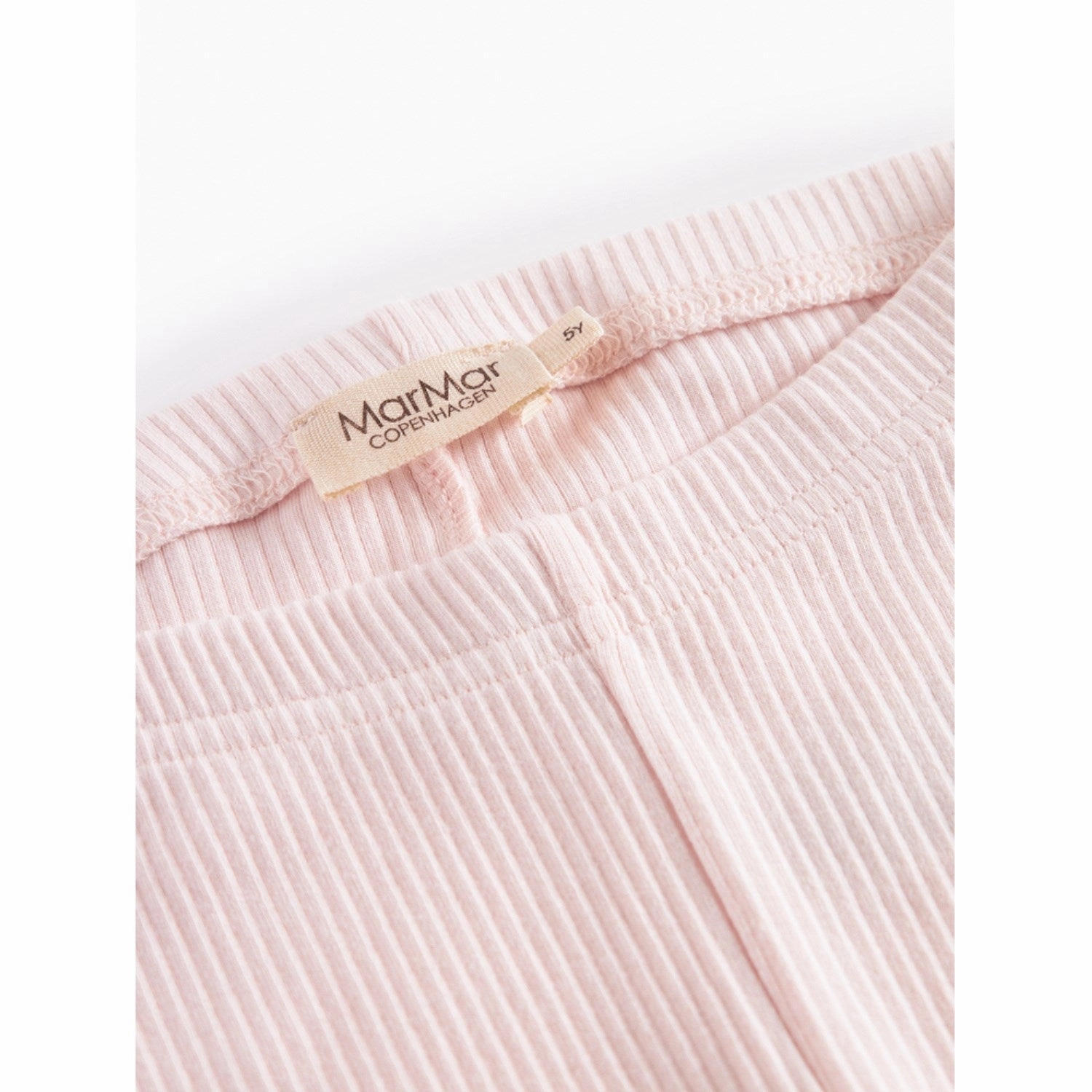 MarMar Modal Rosa Leggings Maternity Wear Daily Routine Sculpted Design