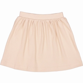 Signature Line MarMar Modal Rose Moon Skirt