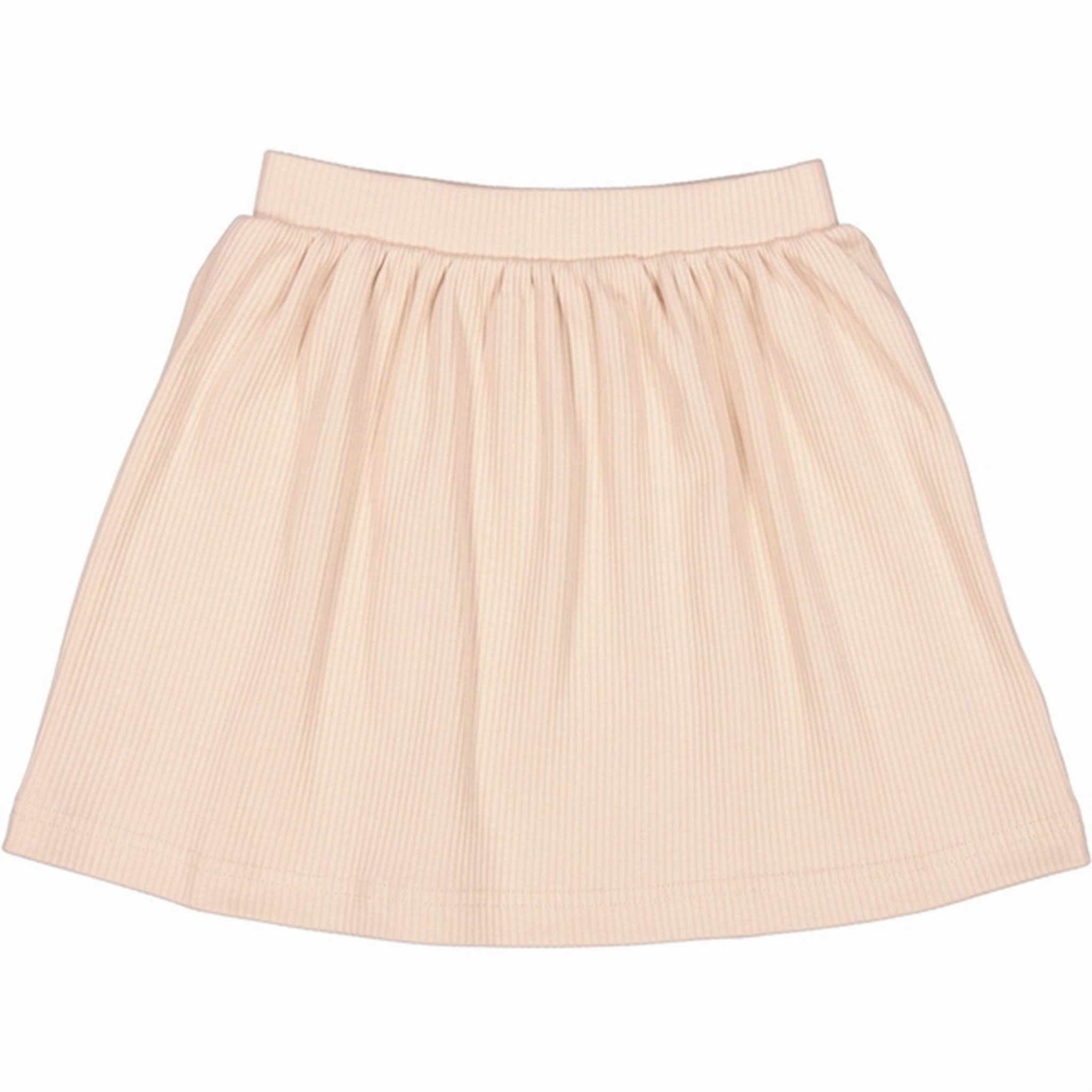 Signature Line MarMar Modal Rose Moon Skirt