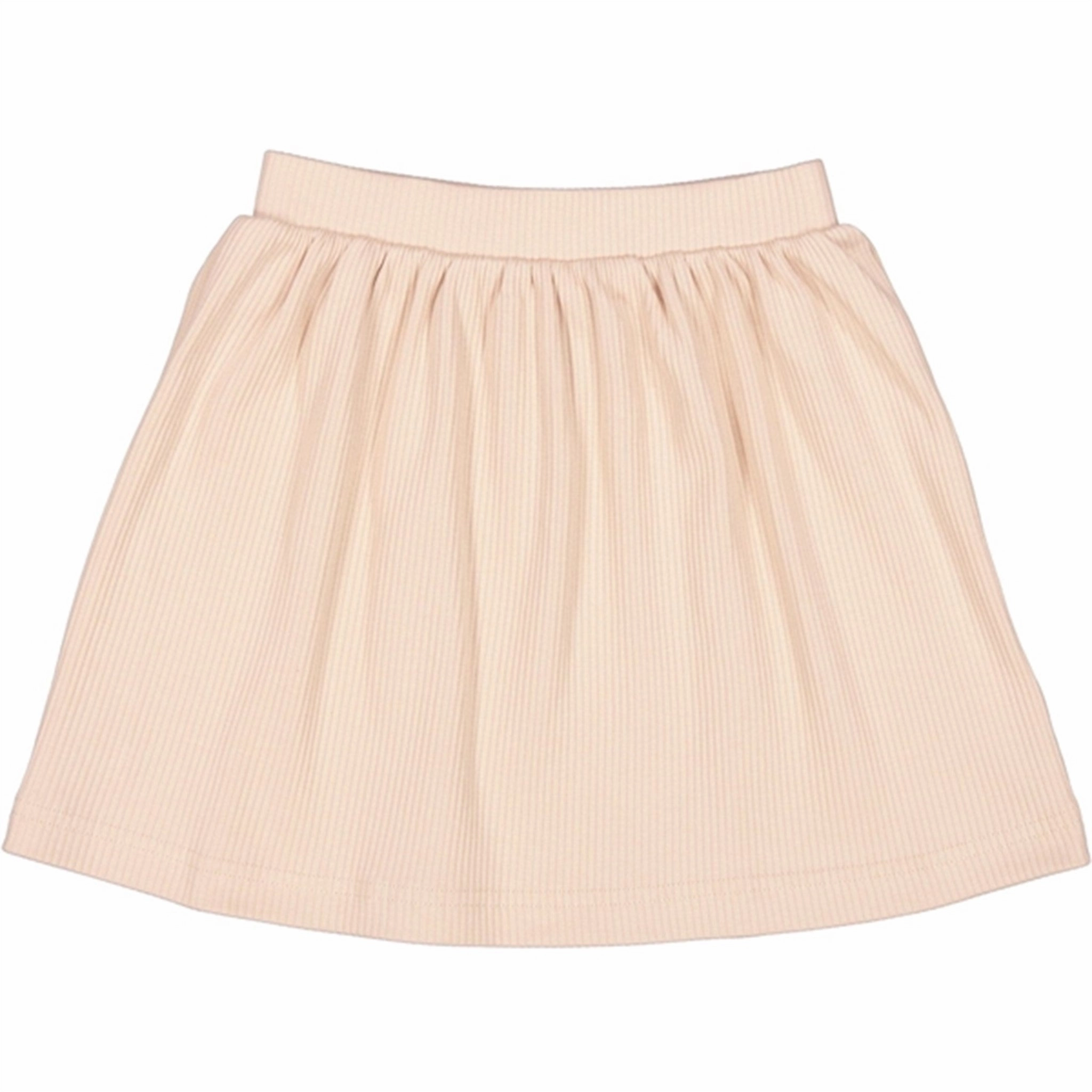 Roll Up Fasten MarMar Modal Rose Moon Skirt