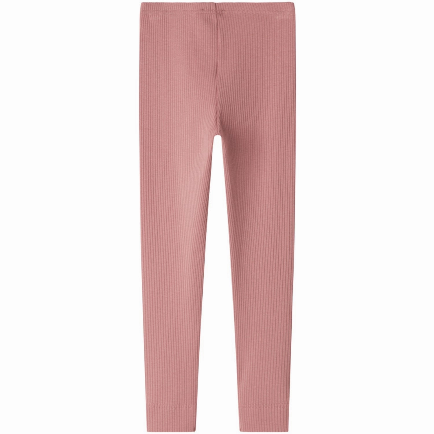 Trend Seeker Ultra Light MarMar Modal Rose Parfait Leggings