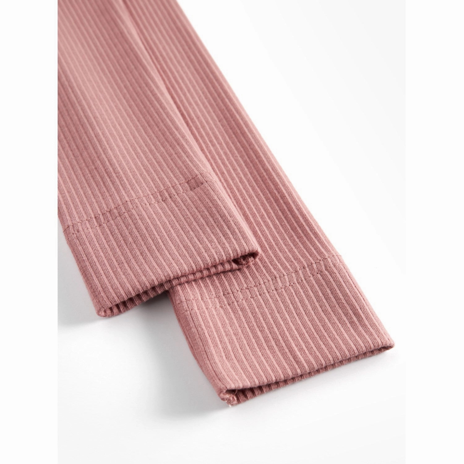 MarMar Modal Rose Parfait Leggings Lightweight Material Holiday Outfit