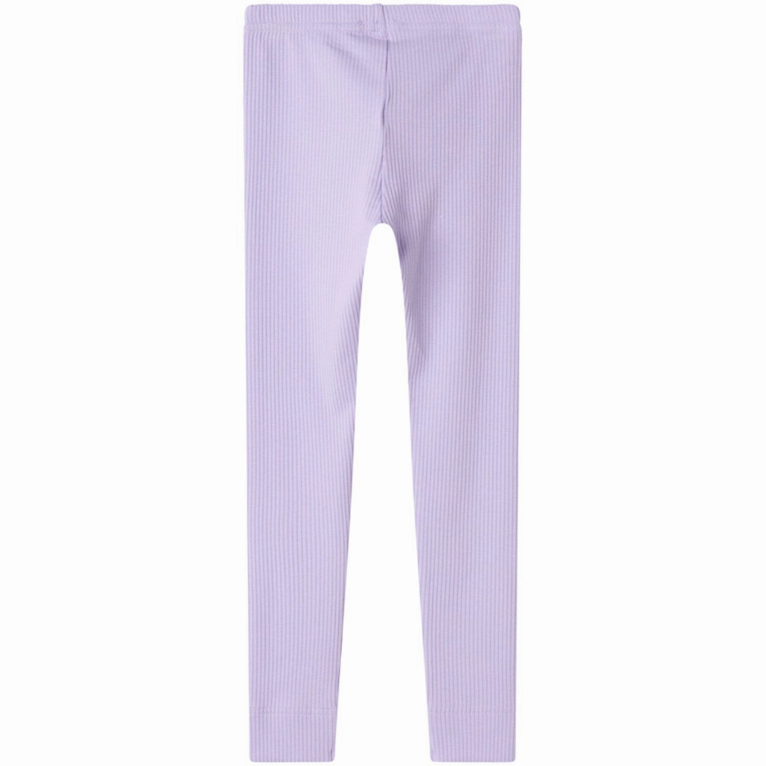 MarMar Modal Soft Lavender Leggings Daily Comfort Lightweight Design