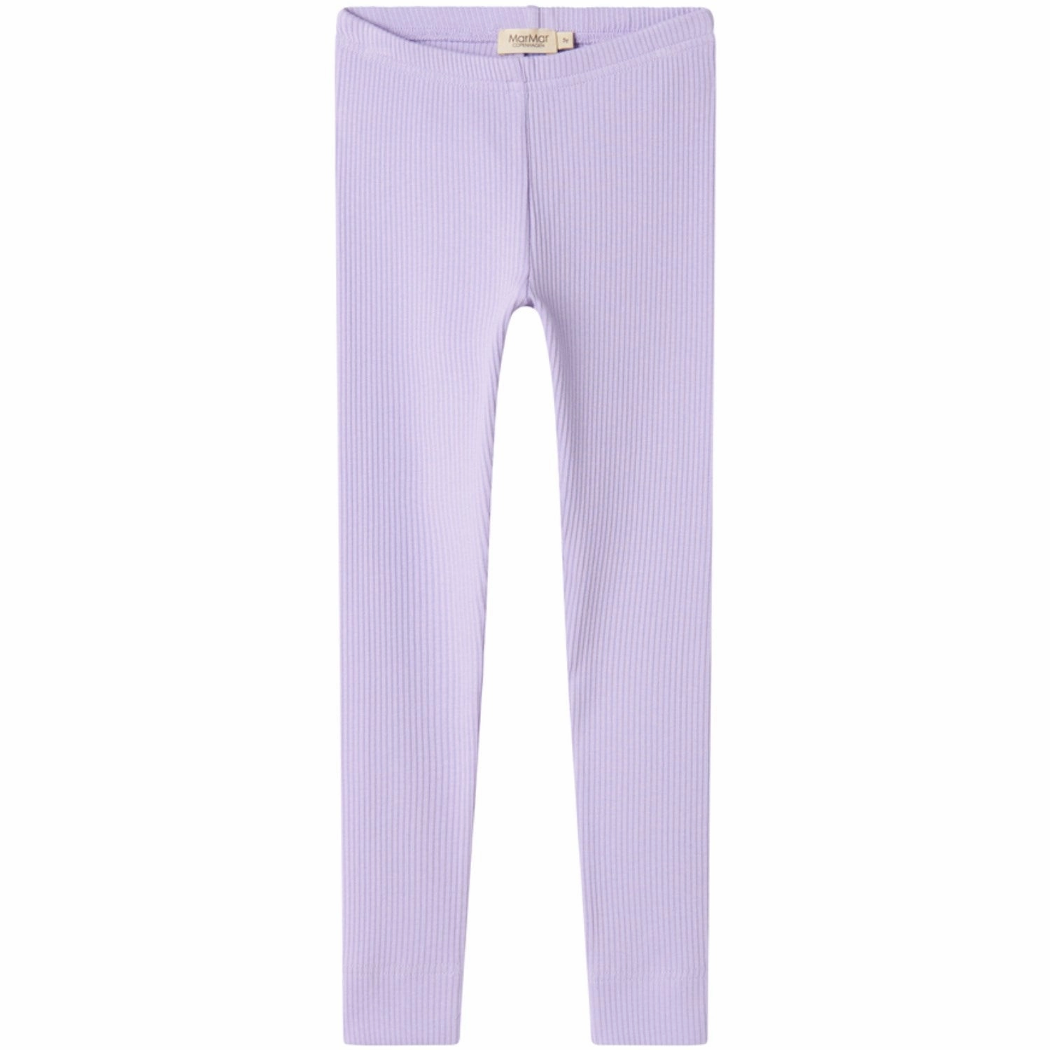 MarMar Modal Soft Lavender Leggings Petite Size Camping Gear