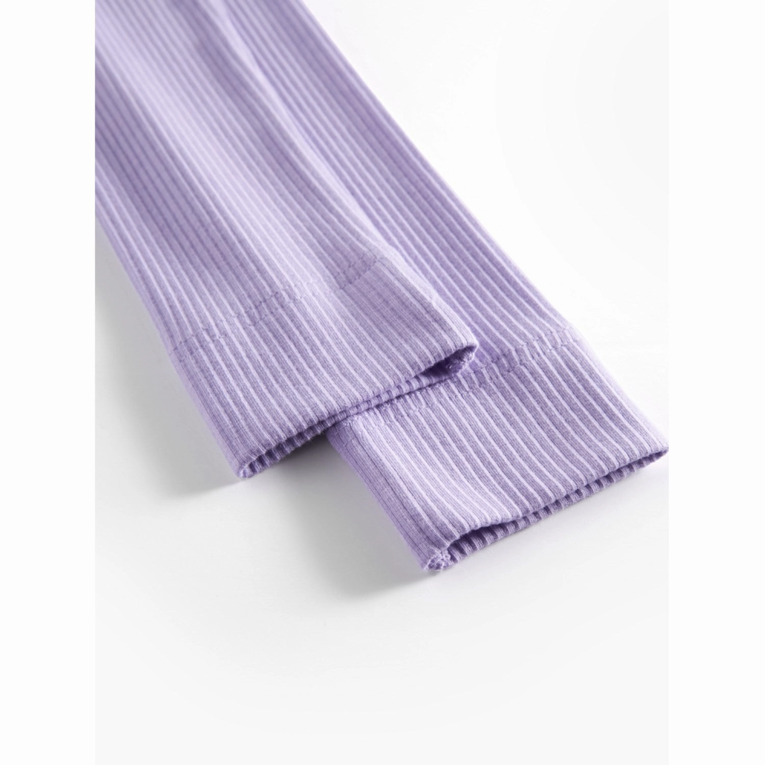 MarMar Modal Soft Lavender Leggings core strength All-day Flex