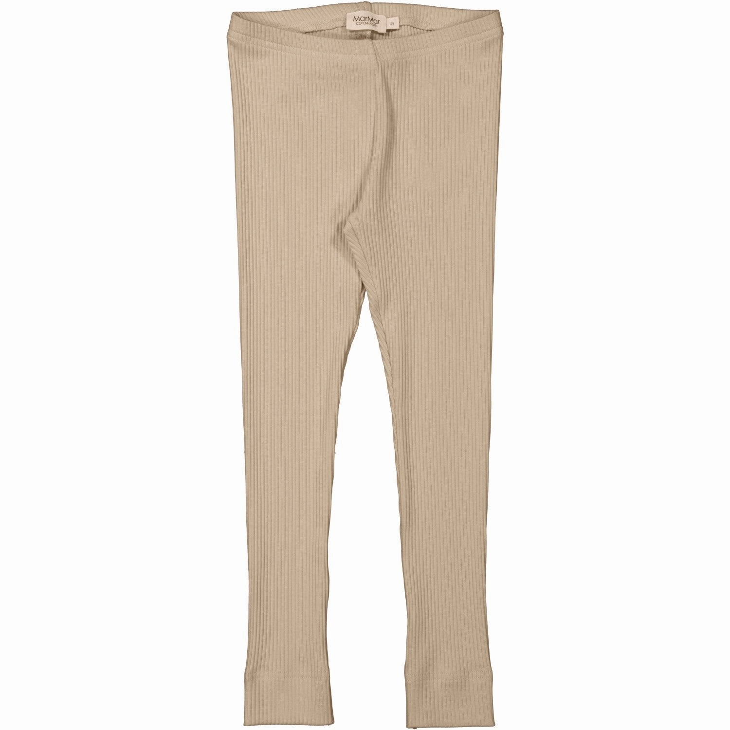 Work Ready MarMar Modal Stone Wall Leggings