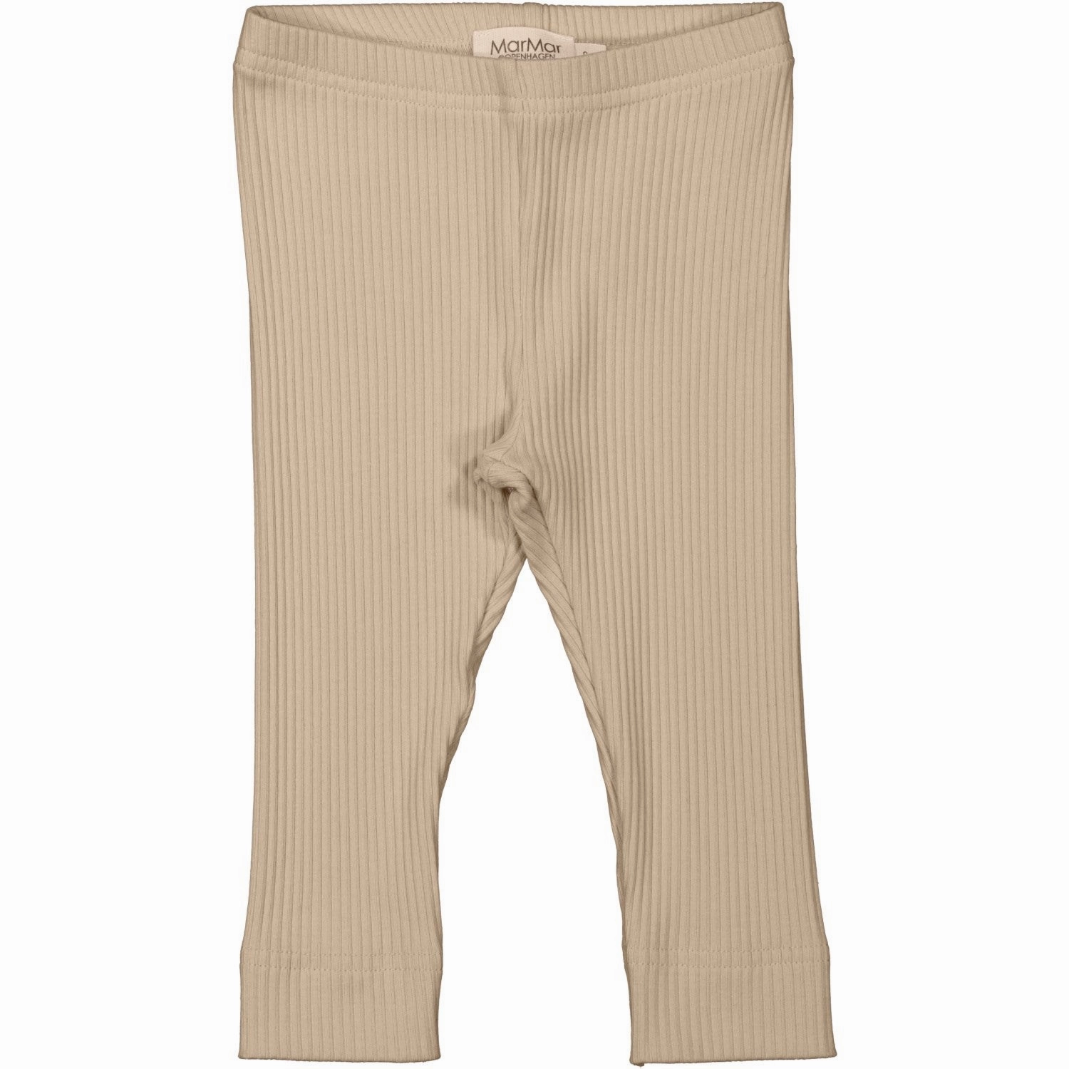 Premium Comfort Fitness Apparel MarMar Modal Stone Wall Leggings