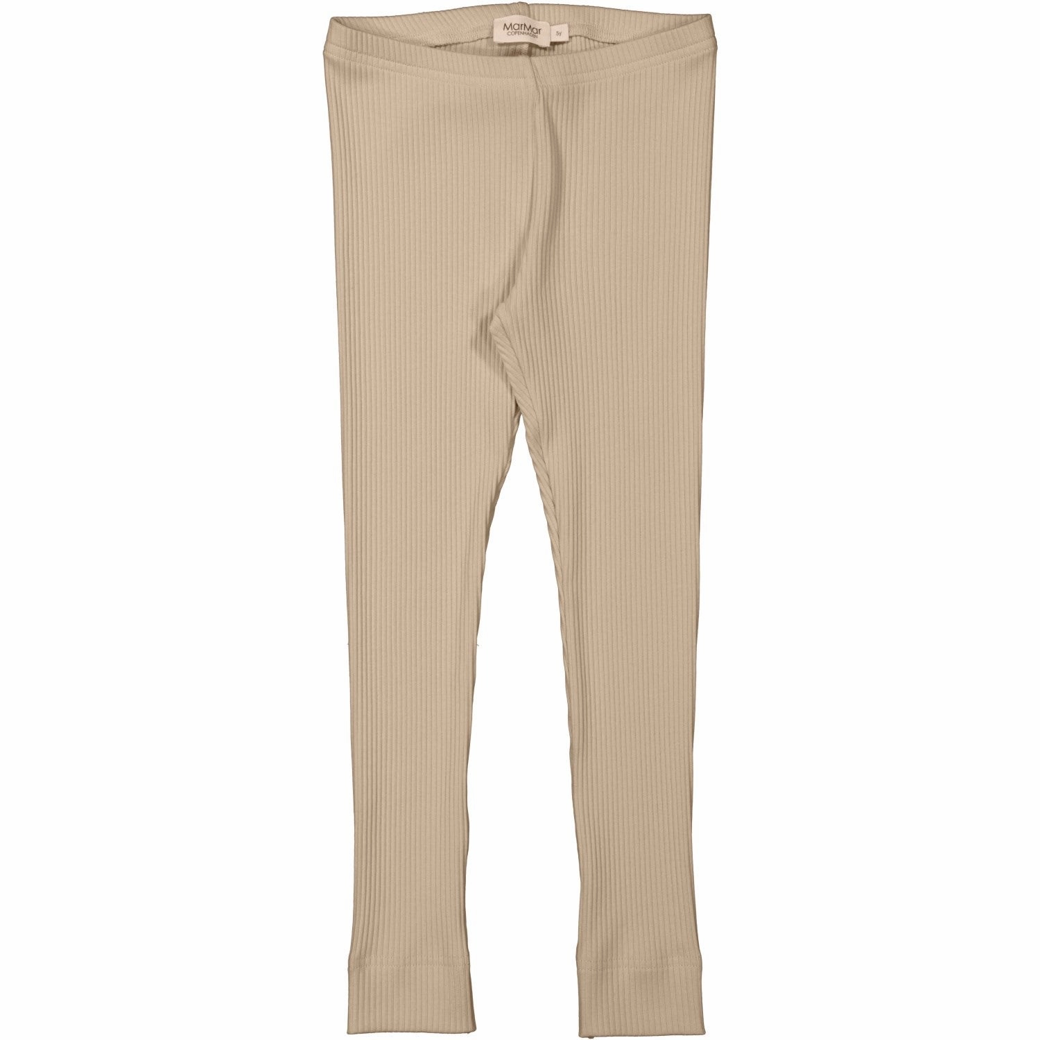 Zen Mode MarMar Modal Stone Wall Leggings