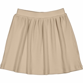 MarMar Modal Stone Wall Skirt Outfit Game Minimal Touch